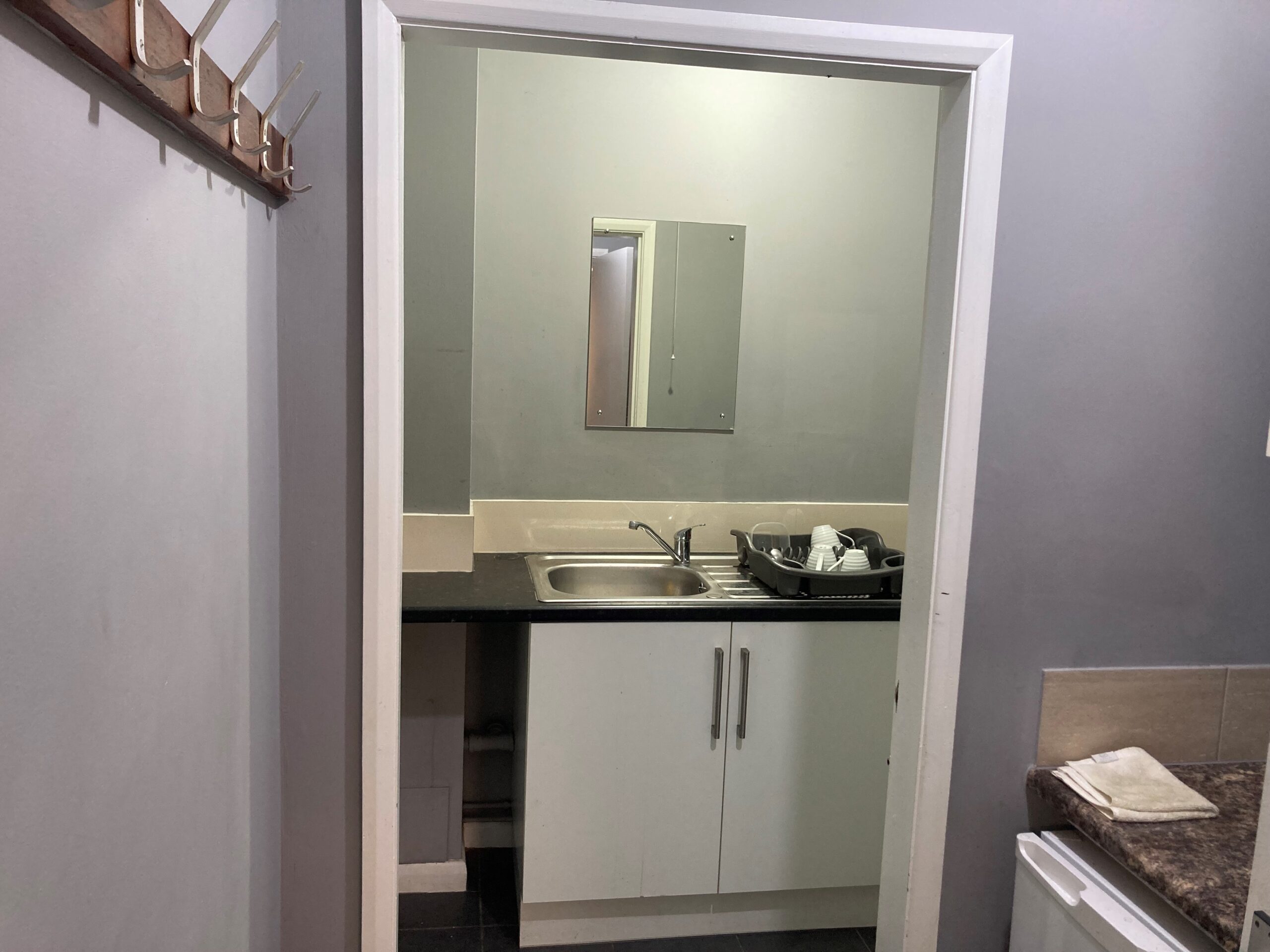 552a115cdb3bbbba9ea65fea00862ce8-letting288814.jpeg