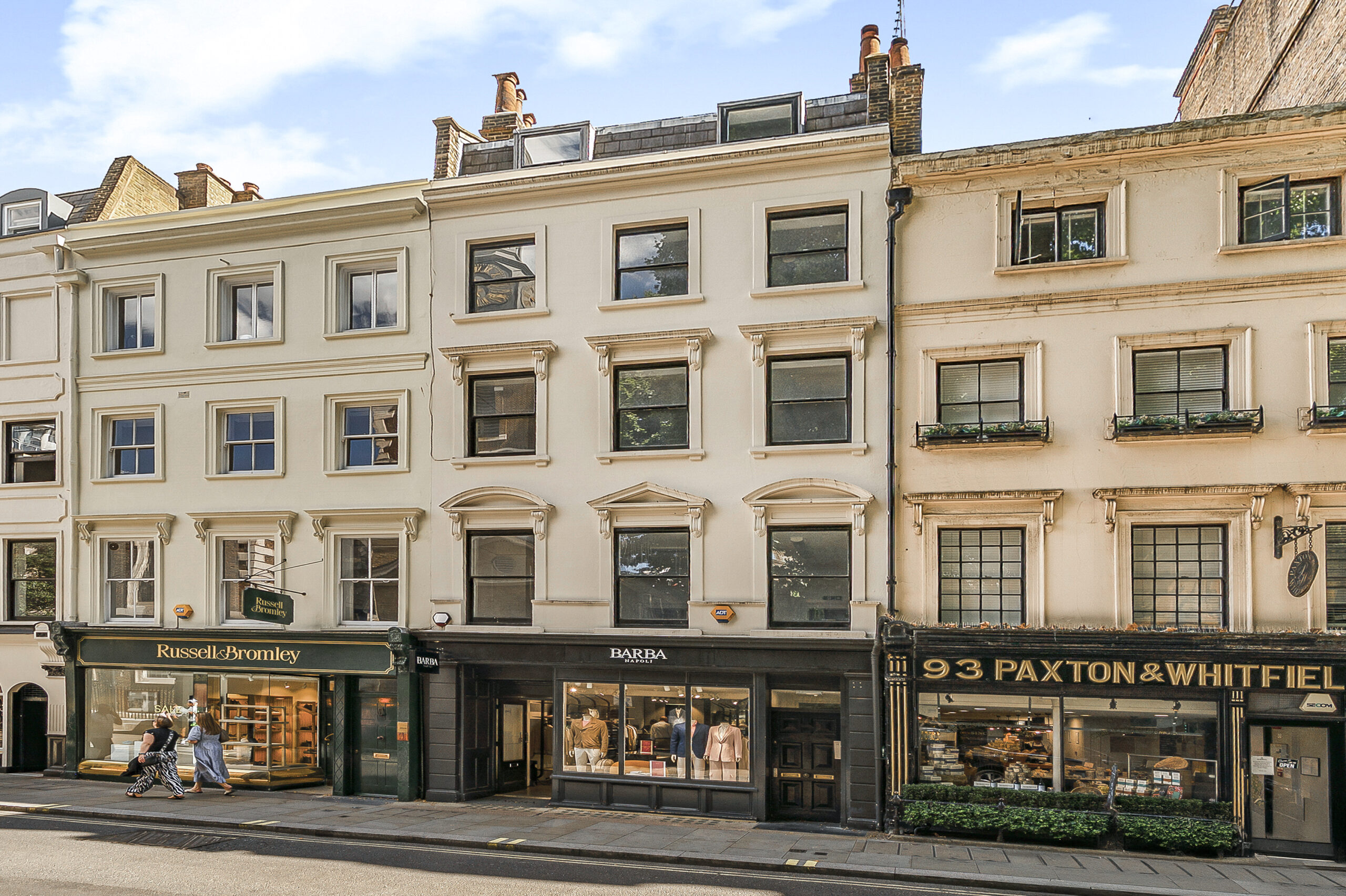 89c042e8cafac2d4cc79628120dc7fdd-exterior2.jpg