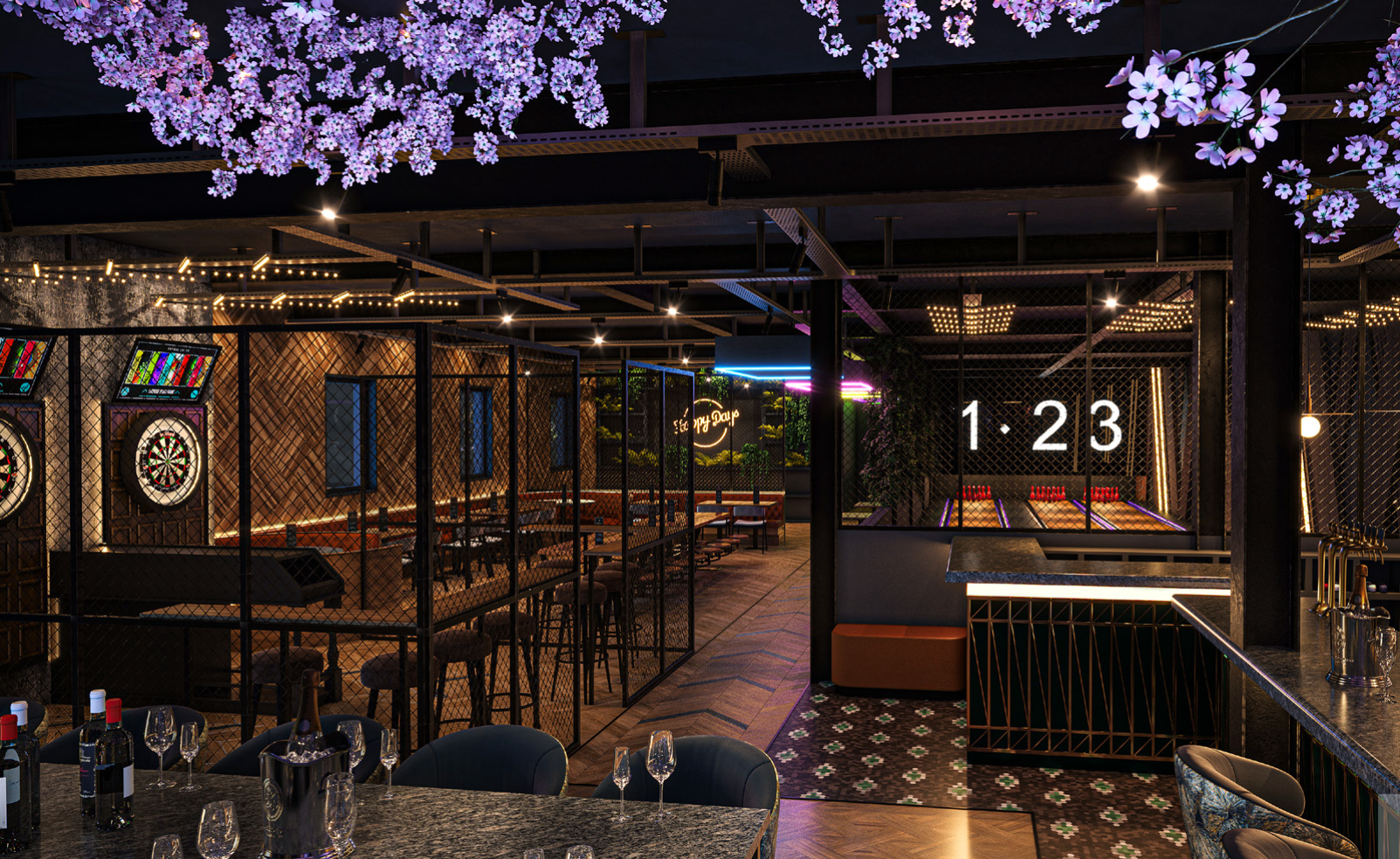 0a8b8709368d5ad92822f23530c6cb75-18-north-terrace-int-1.png