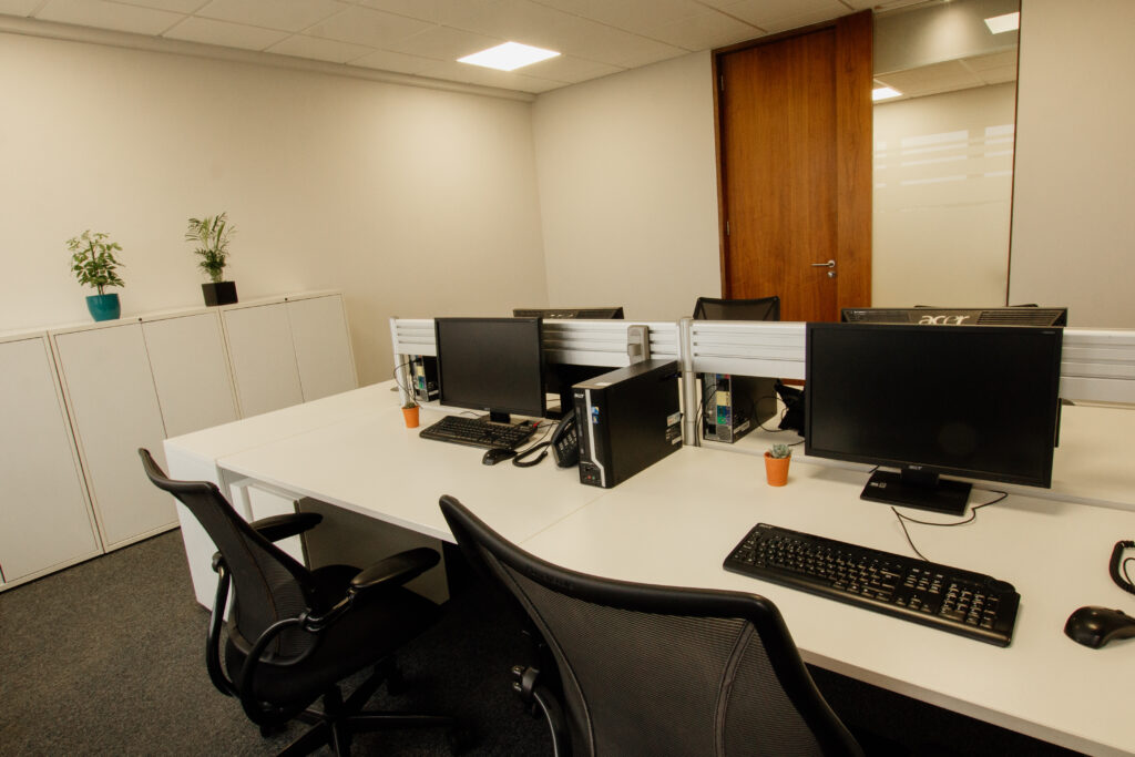 Telegraph House Business Centre, Cleethorpe Road, Grimsby