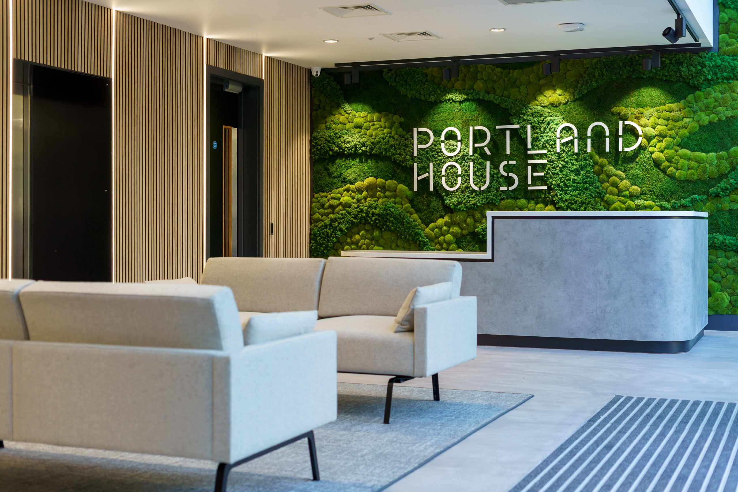 252bfc0f2b162907a454dffaf061e4c0-reception.JPG