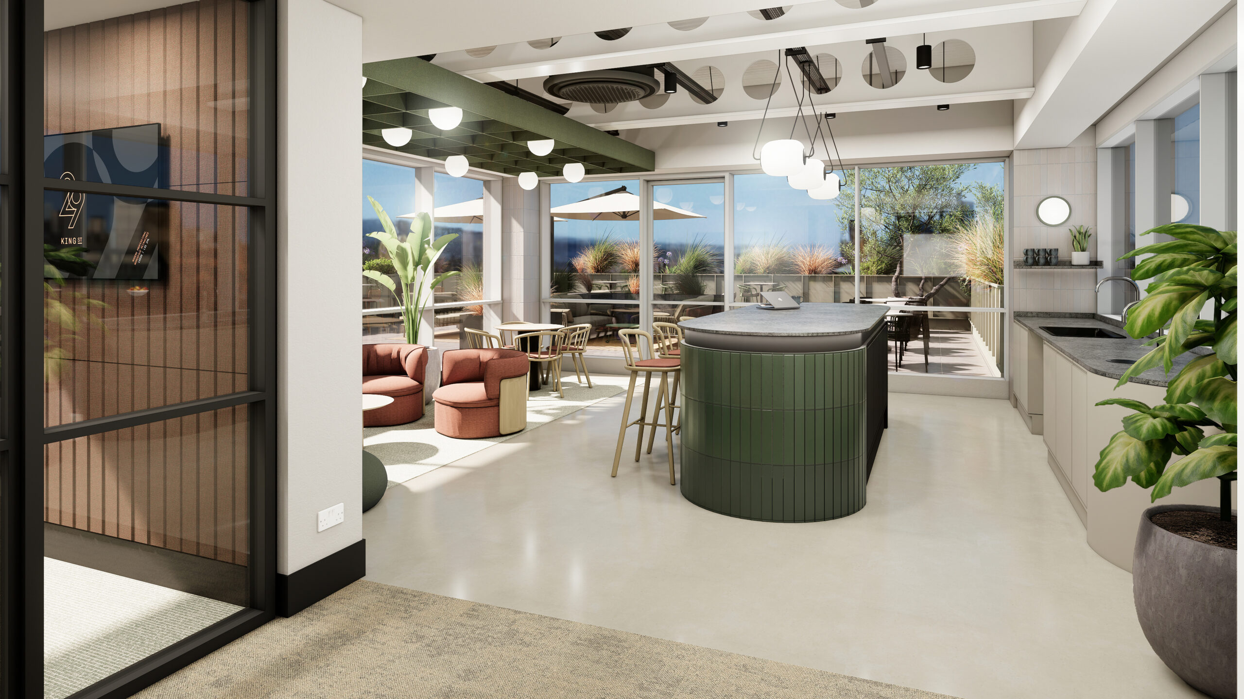 57028185581e292cfe7a2bdfa362b939-business-lounge-1.jpg