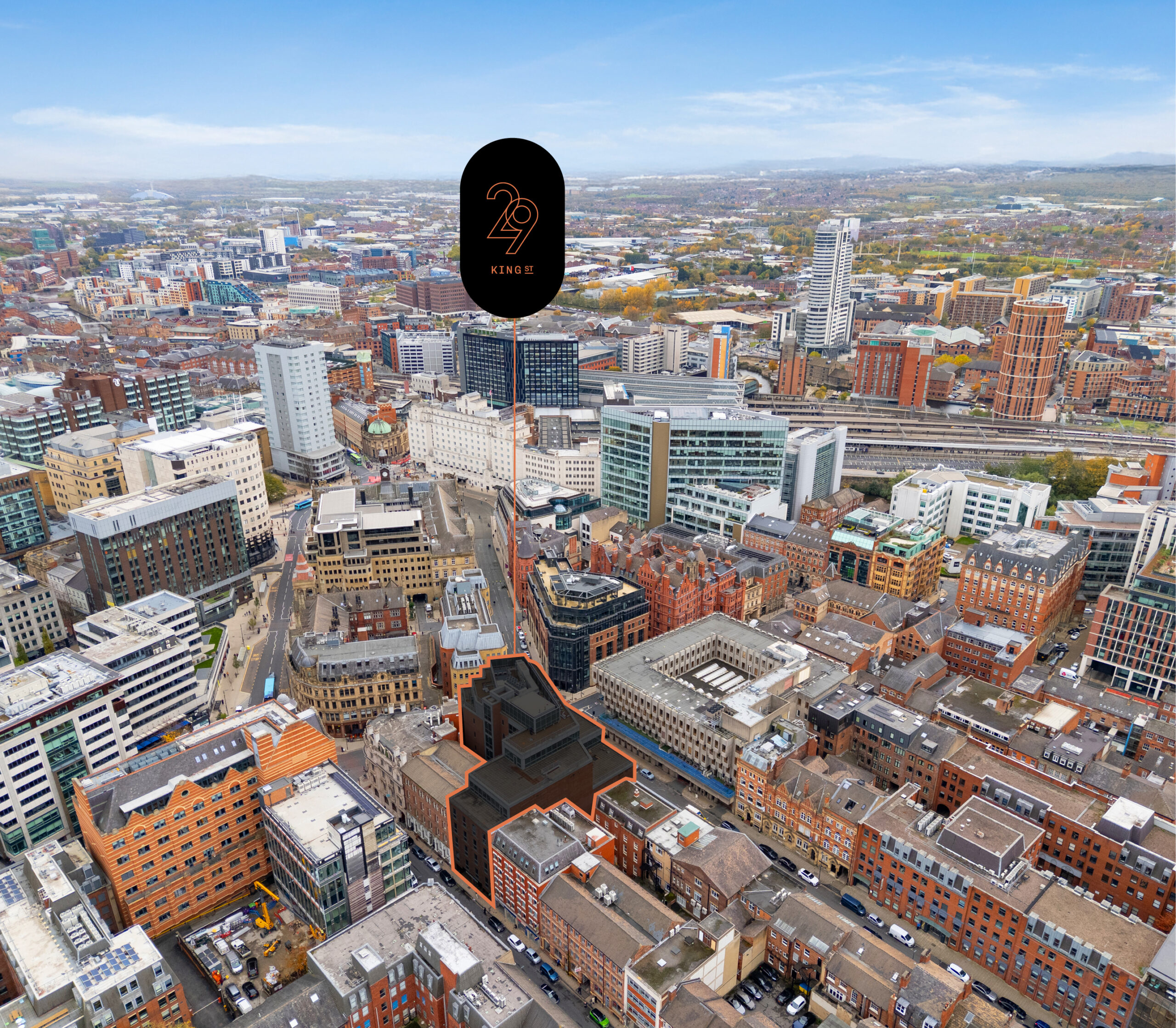 4a6a9863846dbdb68587cac2b36595bf-aerial.jpg