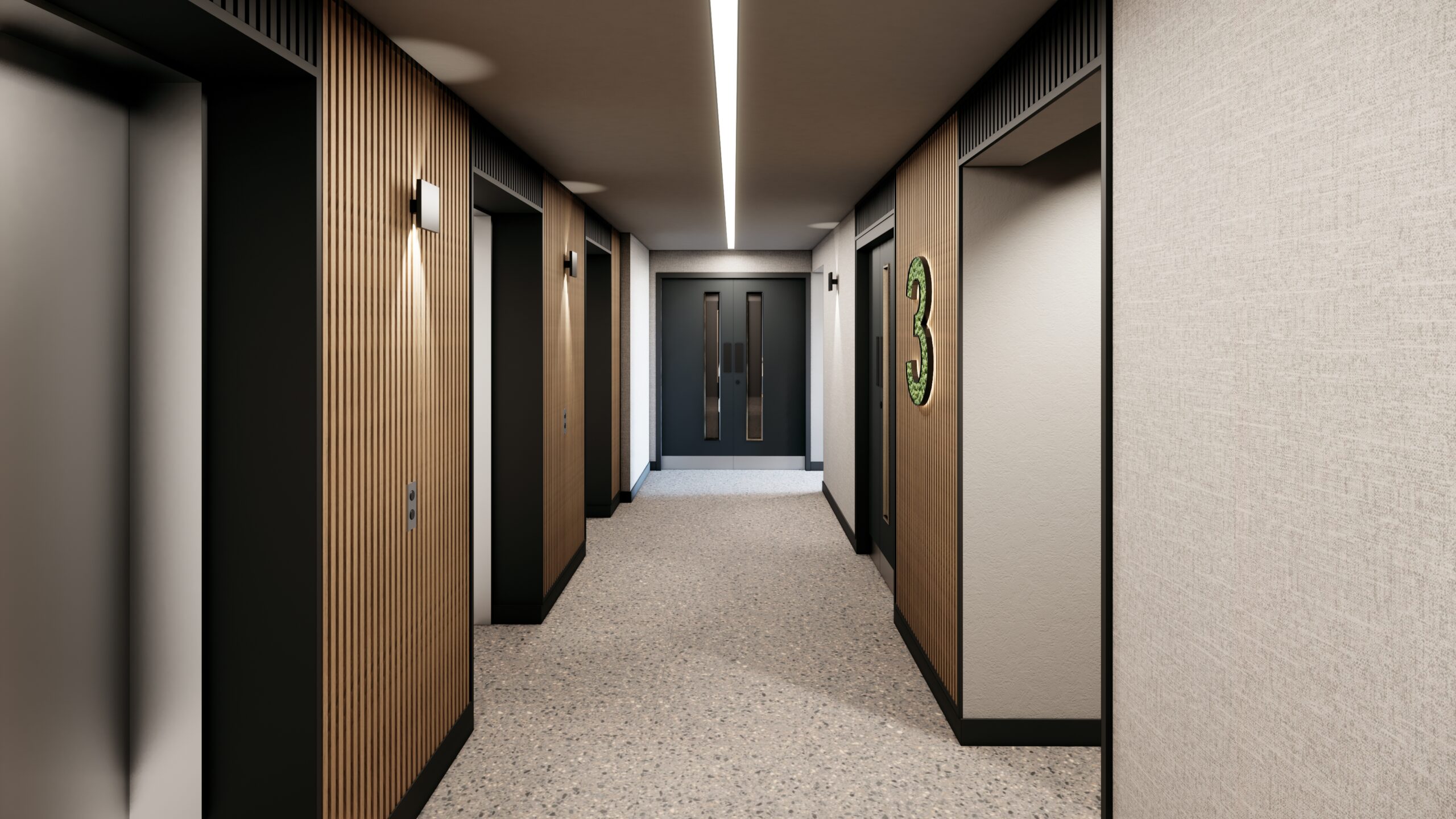 fdc35538060fffa27349bf775c6b2844-lift-lobby.jpg