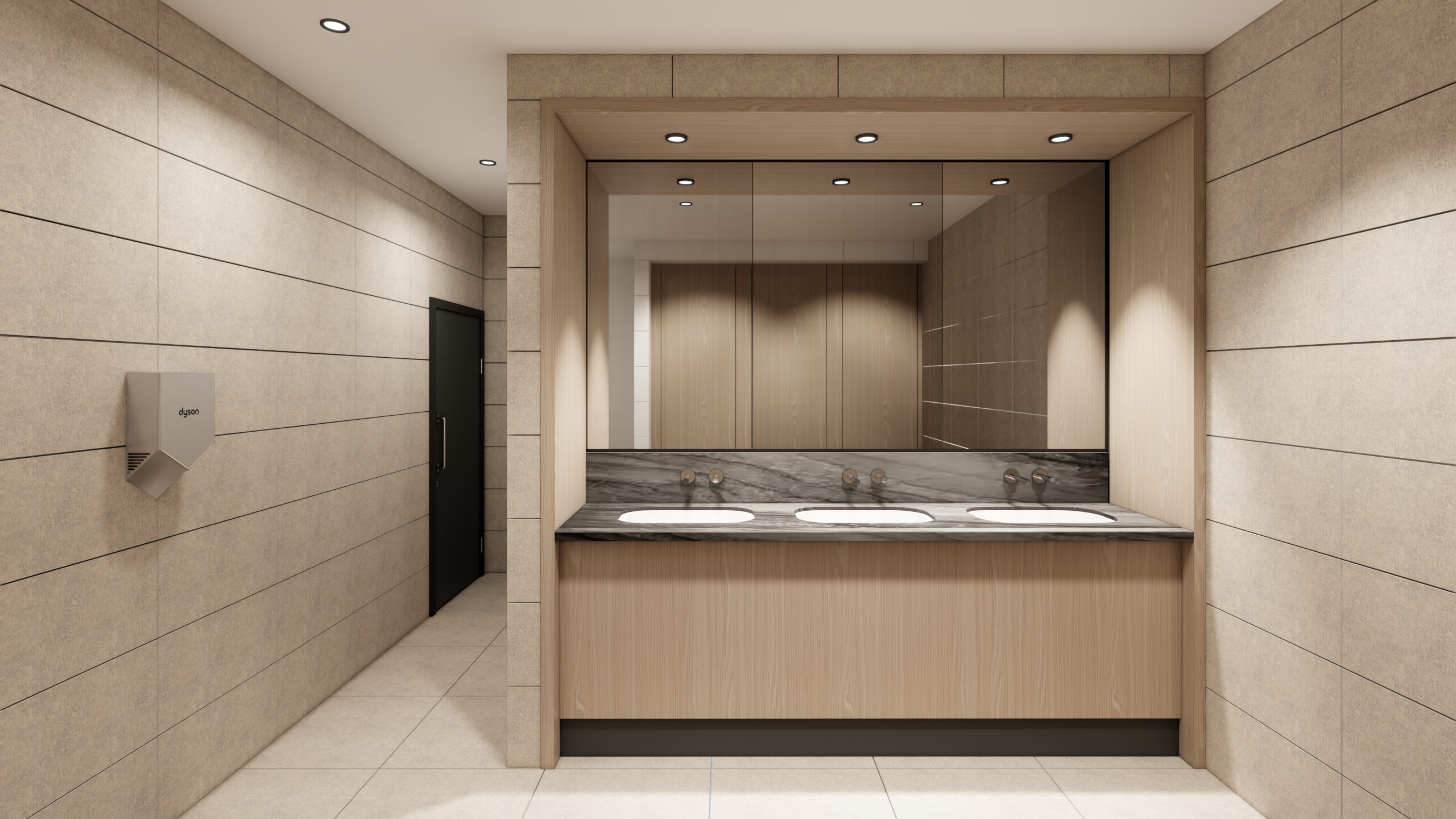 960b17e67c7140be2dbb799149492d97-wc.jpg