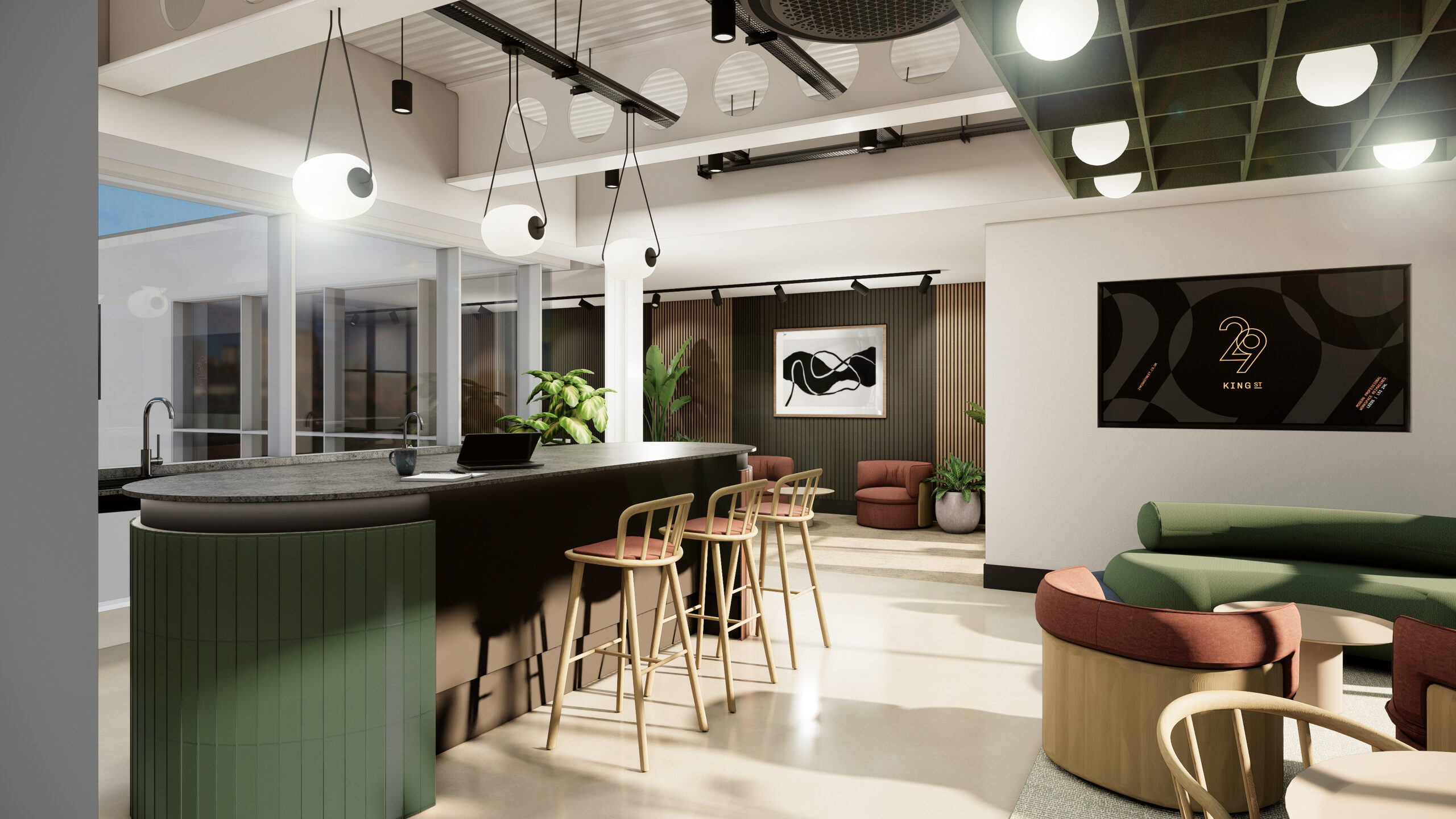 82402d5a9dfafdd9086ddd3cc6527de6-business-lounge-2.jpg