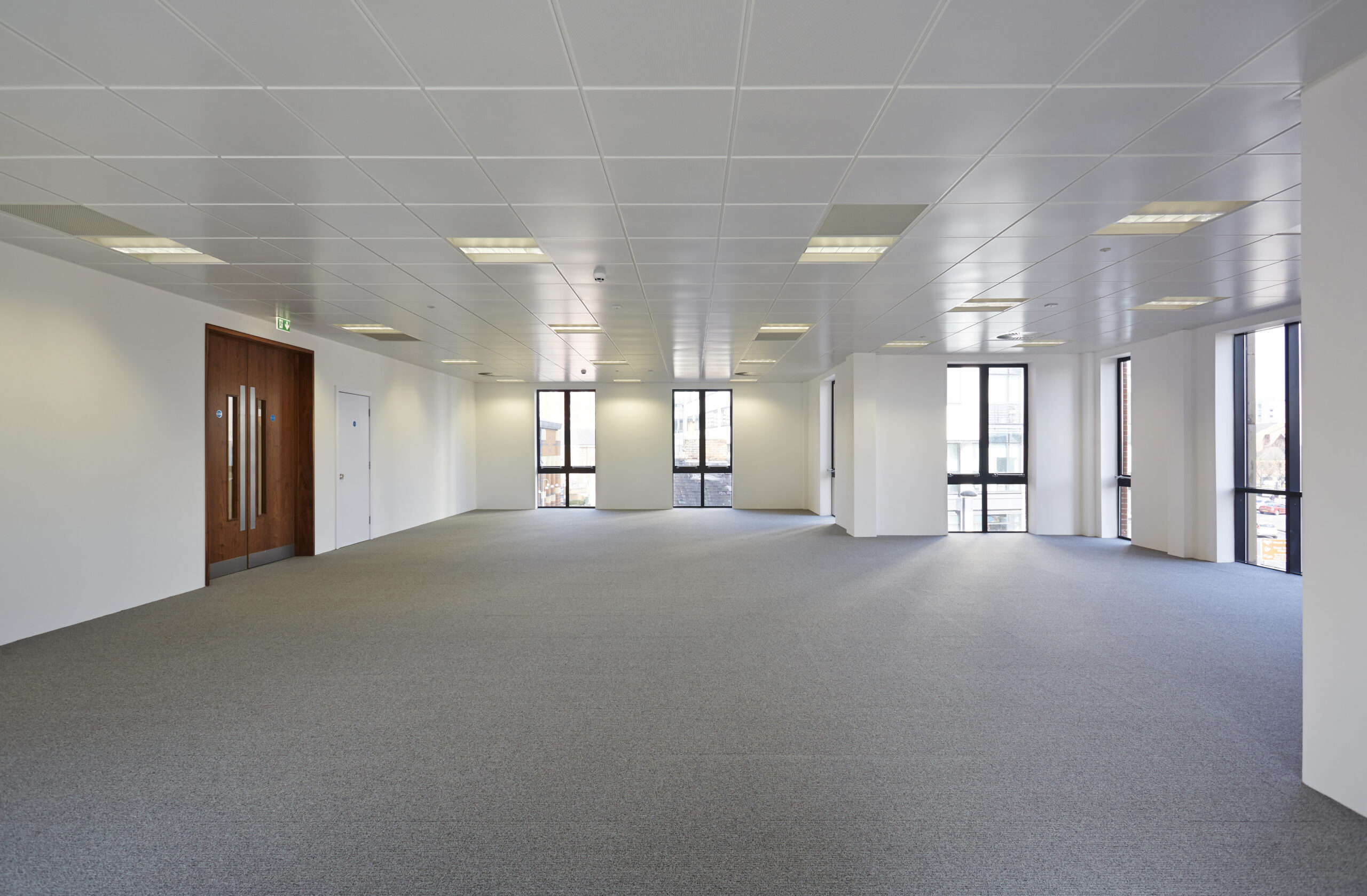 ec21e702d73ac36b6201871ce8426f1a-letting79961.jpeg