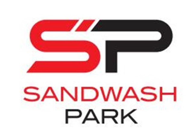 Sandwash Park, Rainford Industrial Estate, St Helens