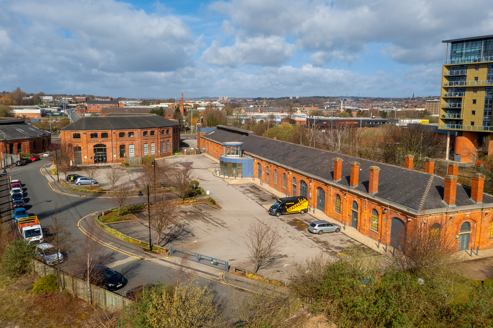 37828fc397bd9faa63c781ba3e2aa947-DJI_00242HDR%20WebRes.jpg