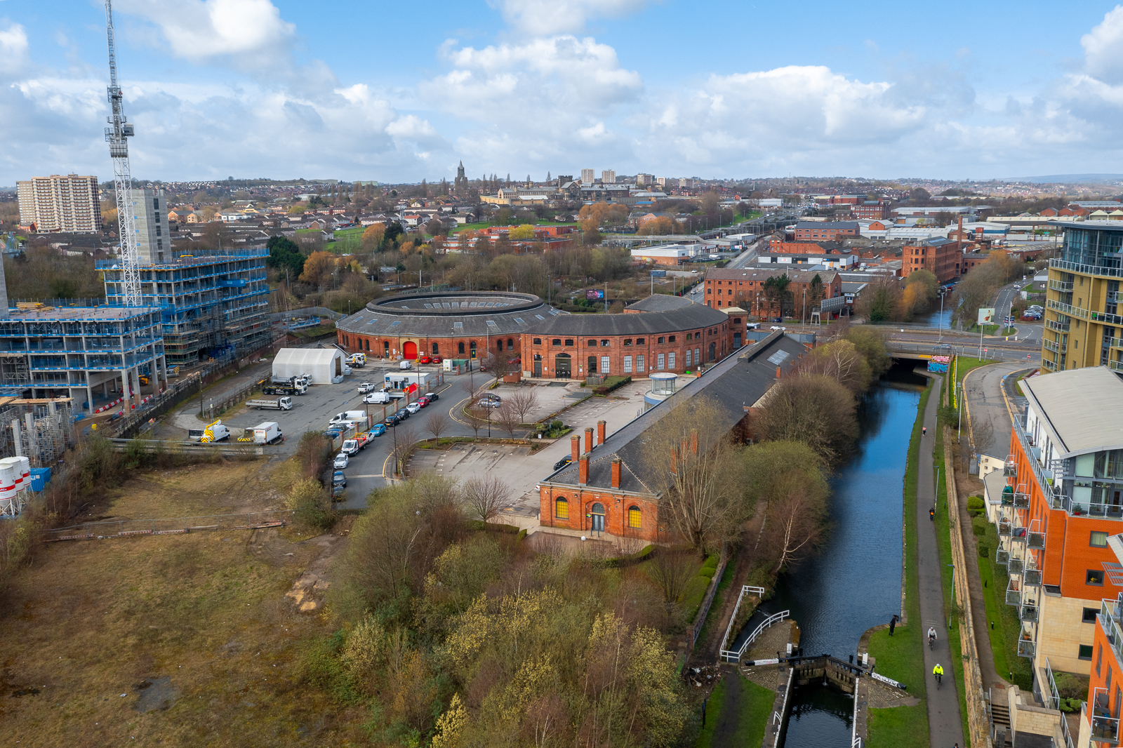 2478bdae67facce366815ff756e24580-dji-01692hdr-webres.jpg