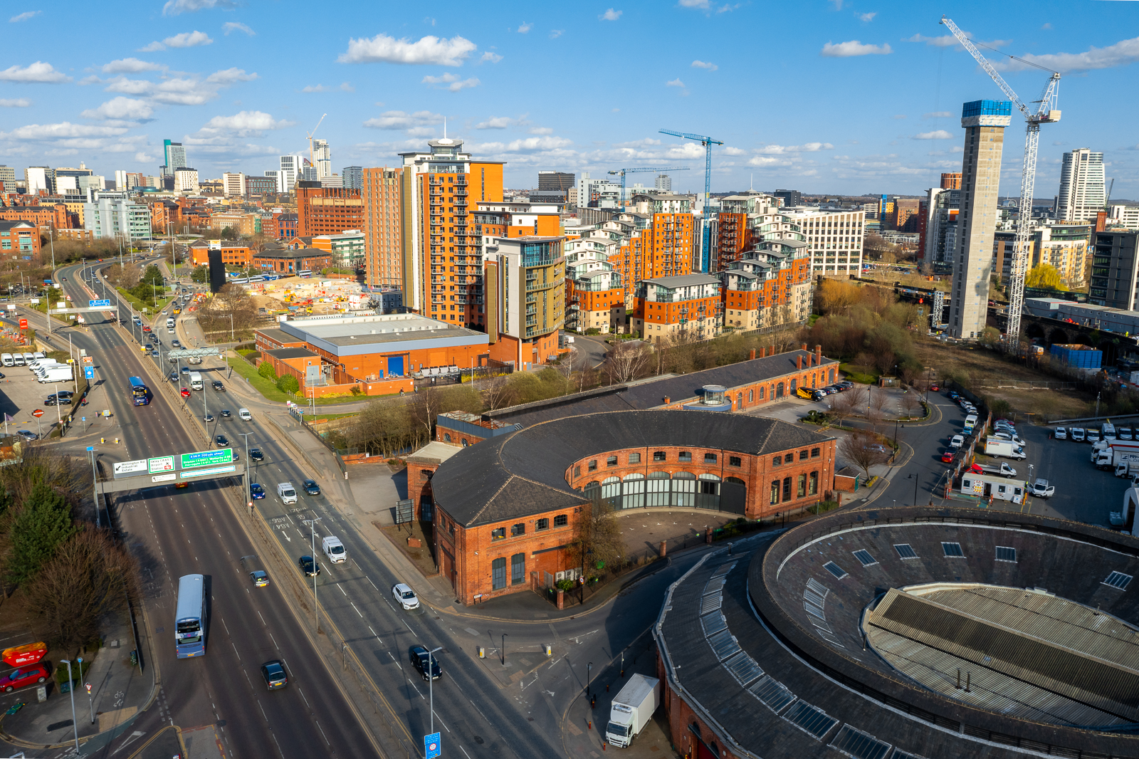 fbd4af219f2eb70cb2fb7175b470220c-dji-0137hdr-webres.jpg