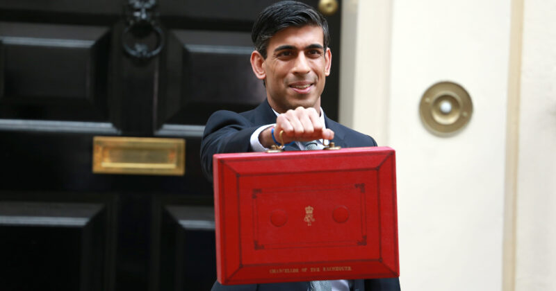 Business Rates Changes – How Will These Affect Your Business