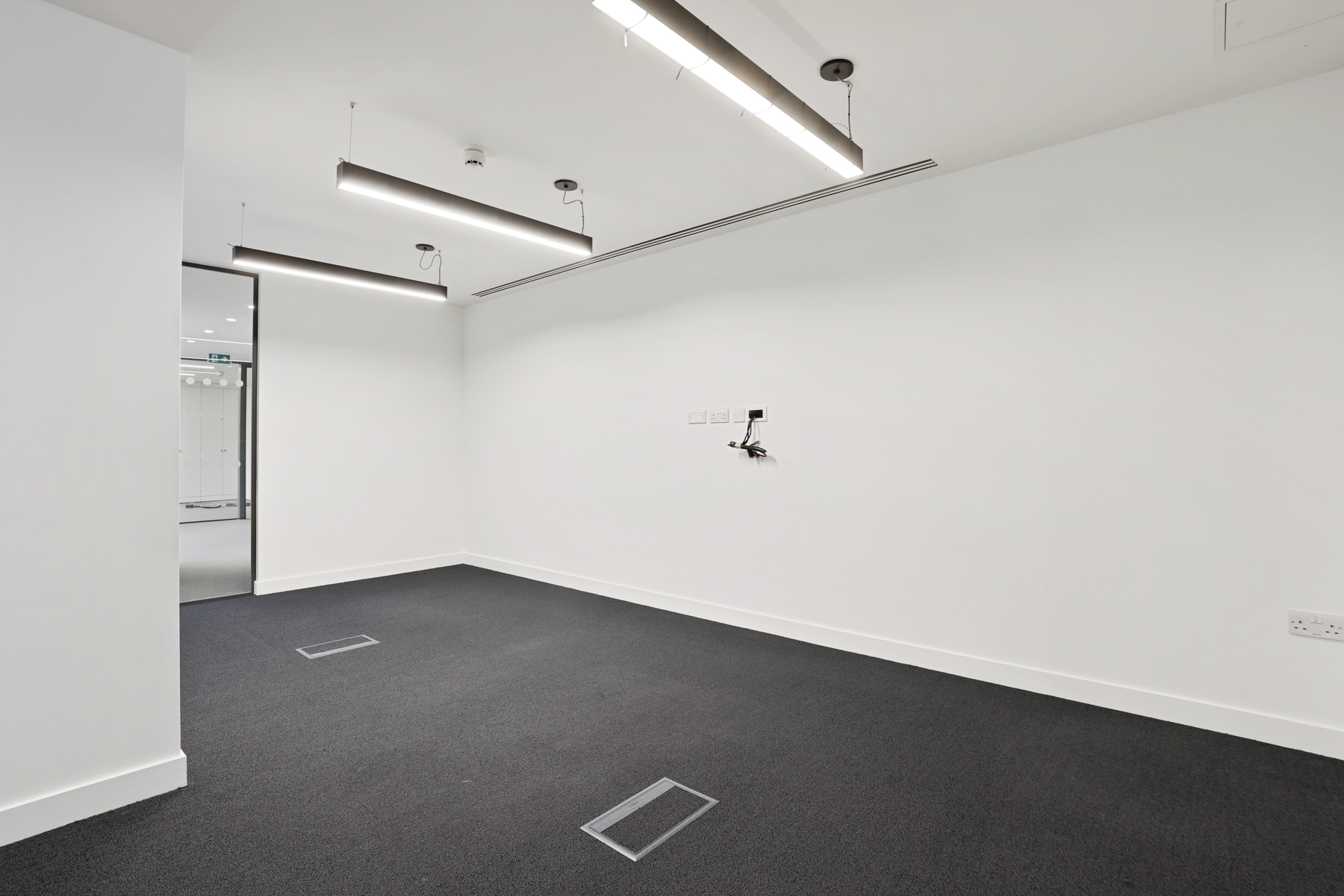 d79d9165fbe2c33a1e95ad766422e484-jhbdg-40-rushworth-street-6-1.JPG