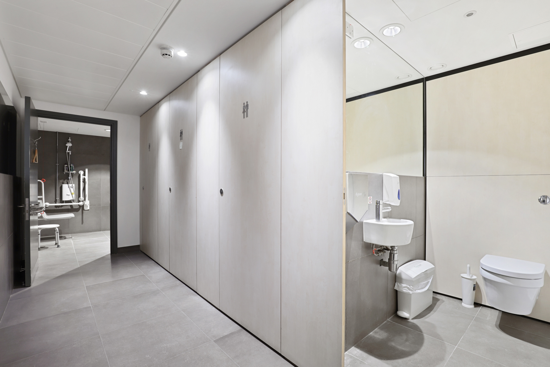992e984d1b543dde4f5d453869b15d9d-jhbdg-40-rushworth-street-45-1.JPG