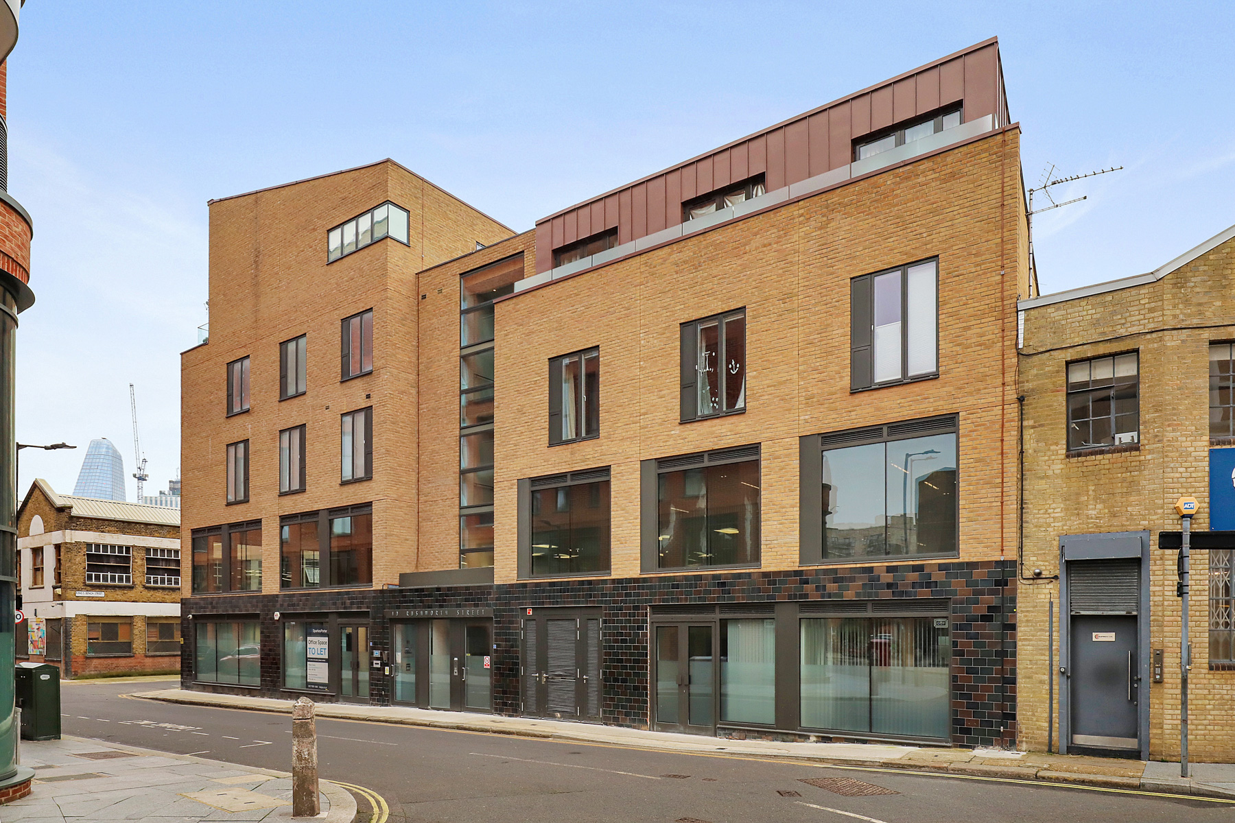514be1f3a8f95078090a5767f1b5d572-jhbdg-40-rushworth-street-20-1.JPG