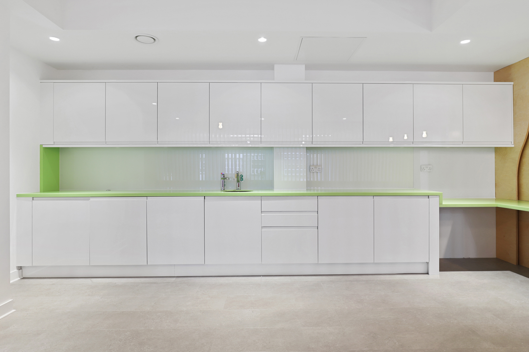 fc50f8d59e6f52676e869656bcddb89a-jhbdg-40-rushworth-street-30-1.JPG