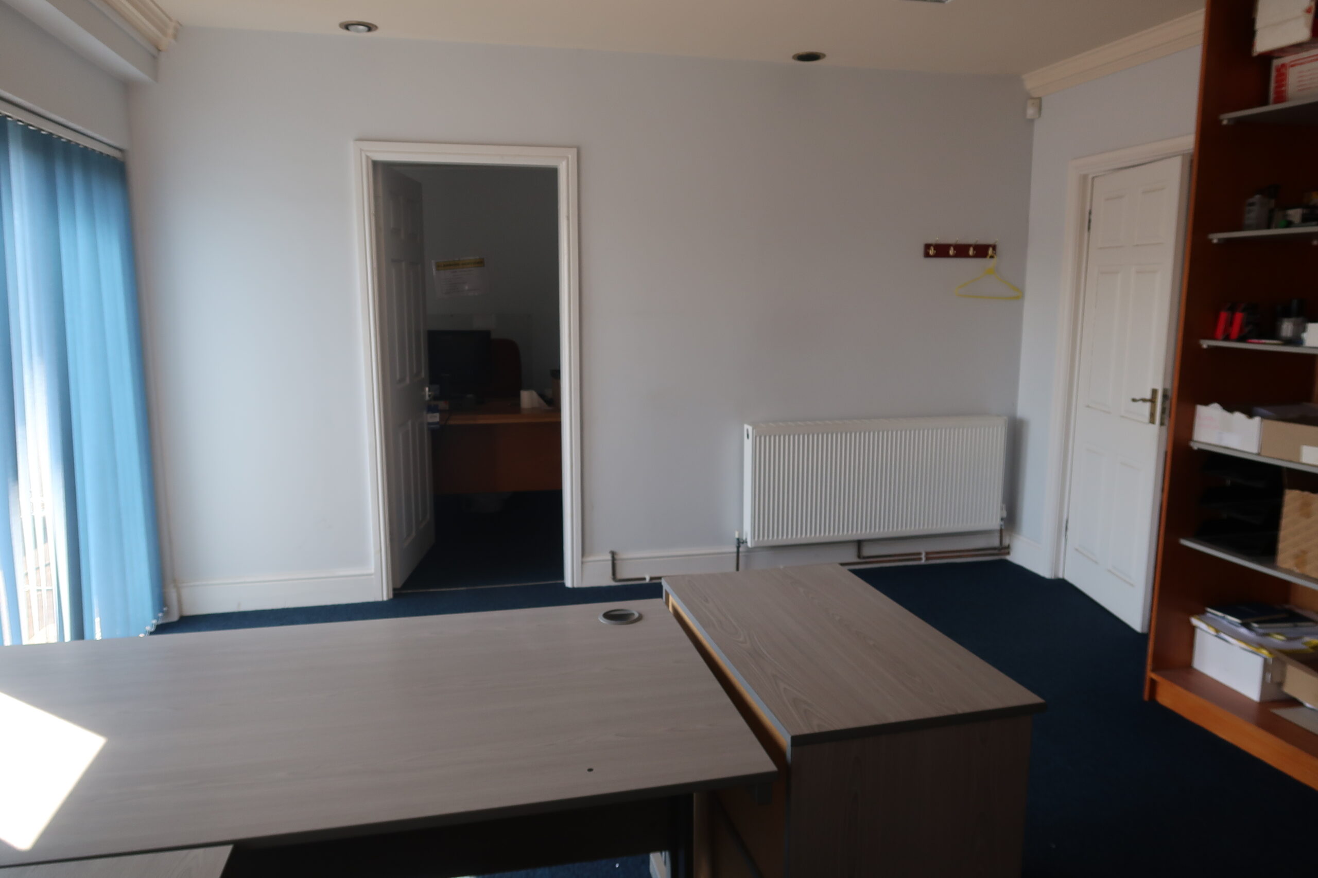 1174abffa0f87e708c6e915b7fe0d69b-letting288791.jpeg
