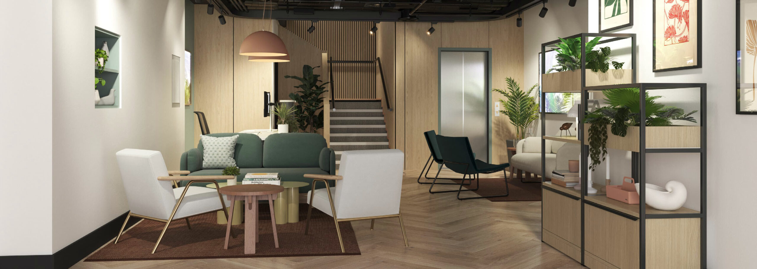c9daf8dcd6cd6812f193878f3548b272-kelburn-house-2.jpg