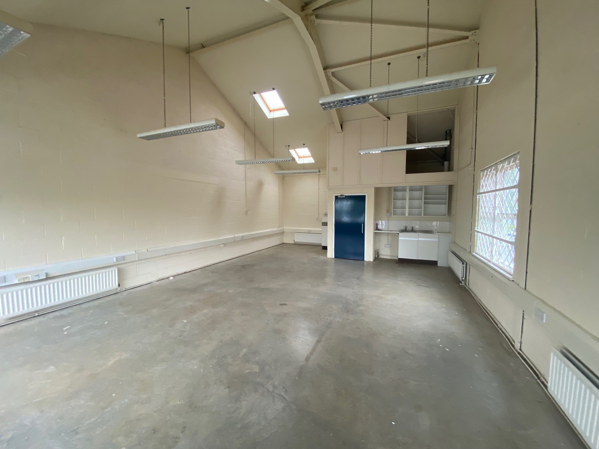5a477a693d88512bae4e4c46eca90a03-file-18097349091695218215.jpeg