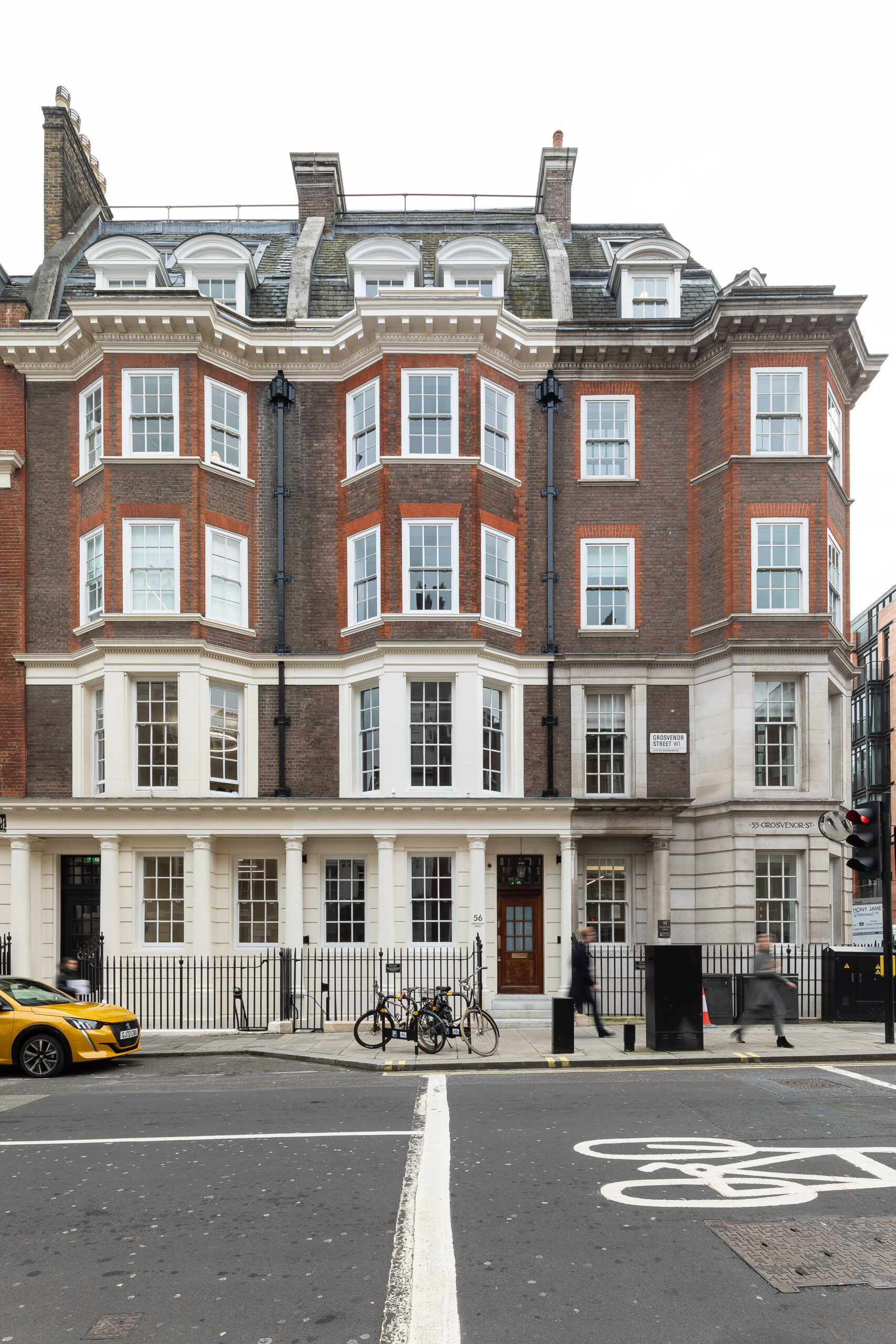 a1ae917d4048a1394326fa21c65b519f-_D7A9139%20%20090123_SCD_56_Grosvenor_Street__Peter_Landers_Photography%20%20Large.jpg