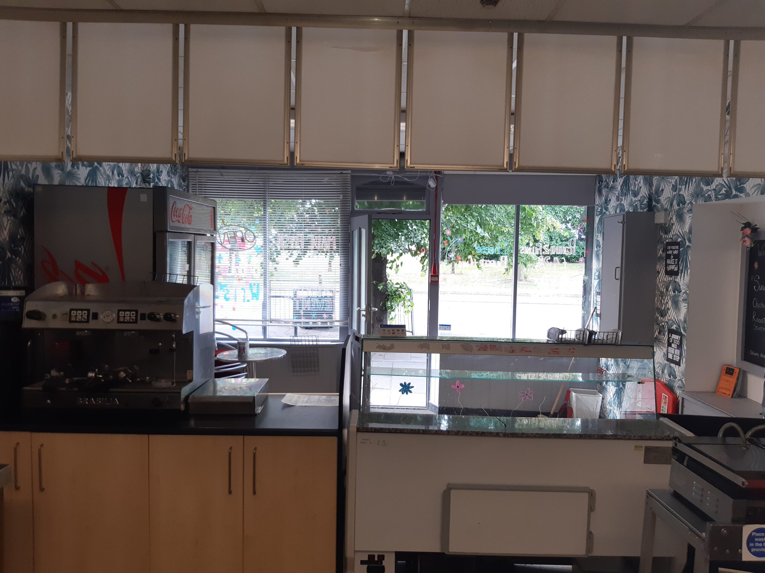 eb3affa3272e4ee8d23d420bc63dd132-letting288784.jpeg