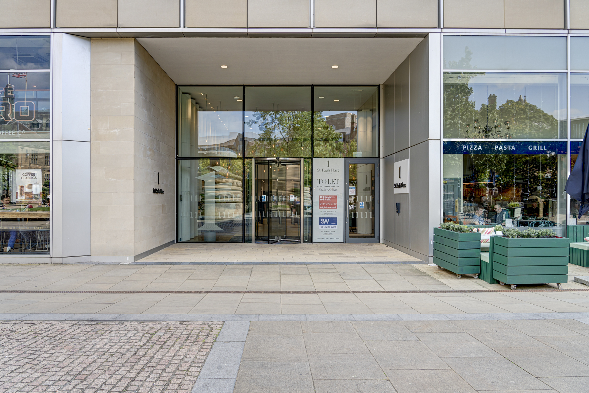 530d4296c18e4283840e17a34486d07d-sheffield53-justin-short.jpg