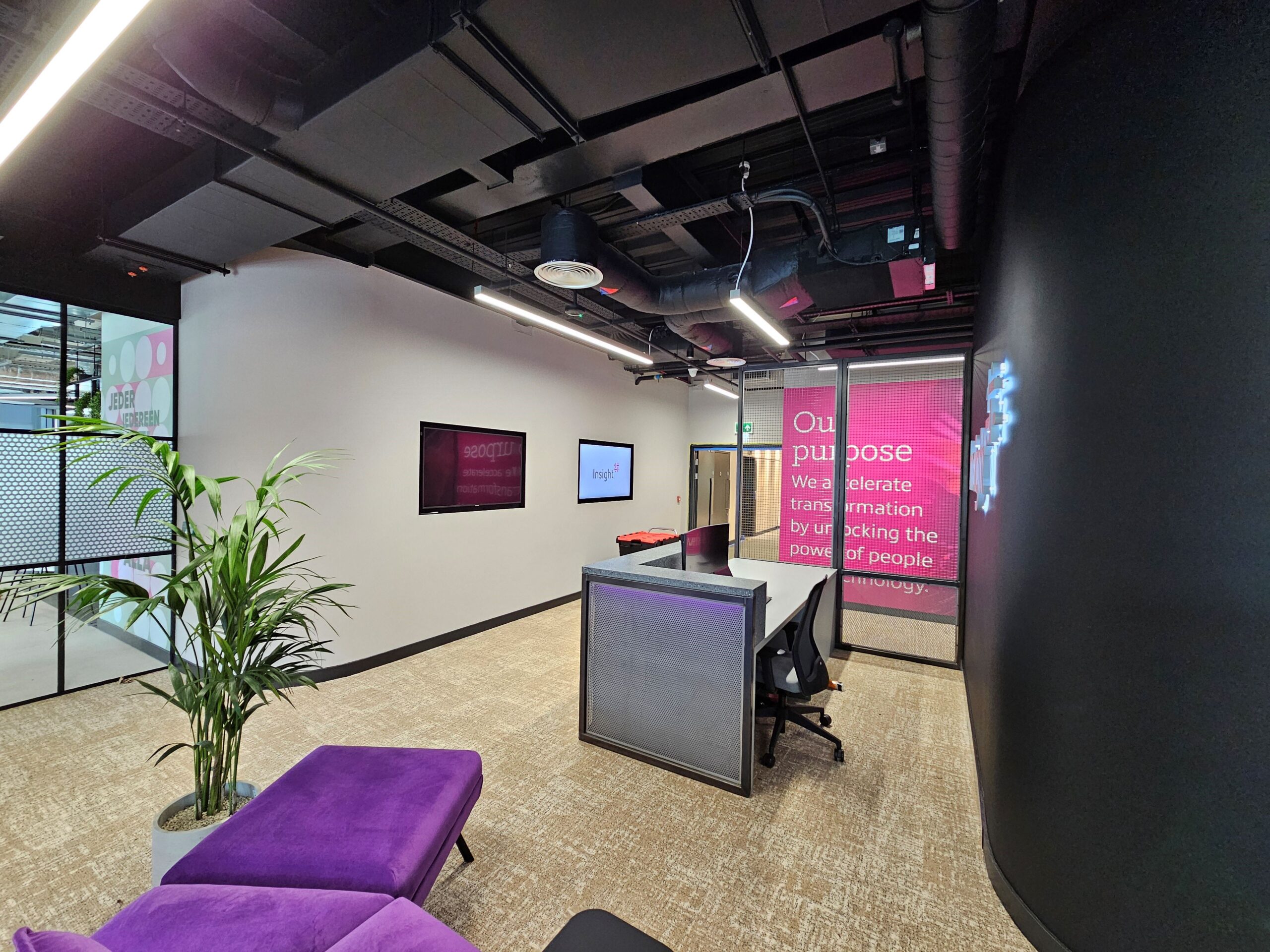 ed4483e6f6fe9c2bf326e5d8645619c5-occupier-fit-out-1.jpg