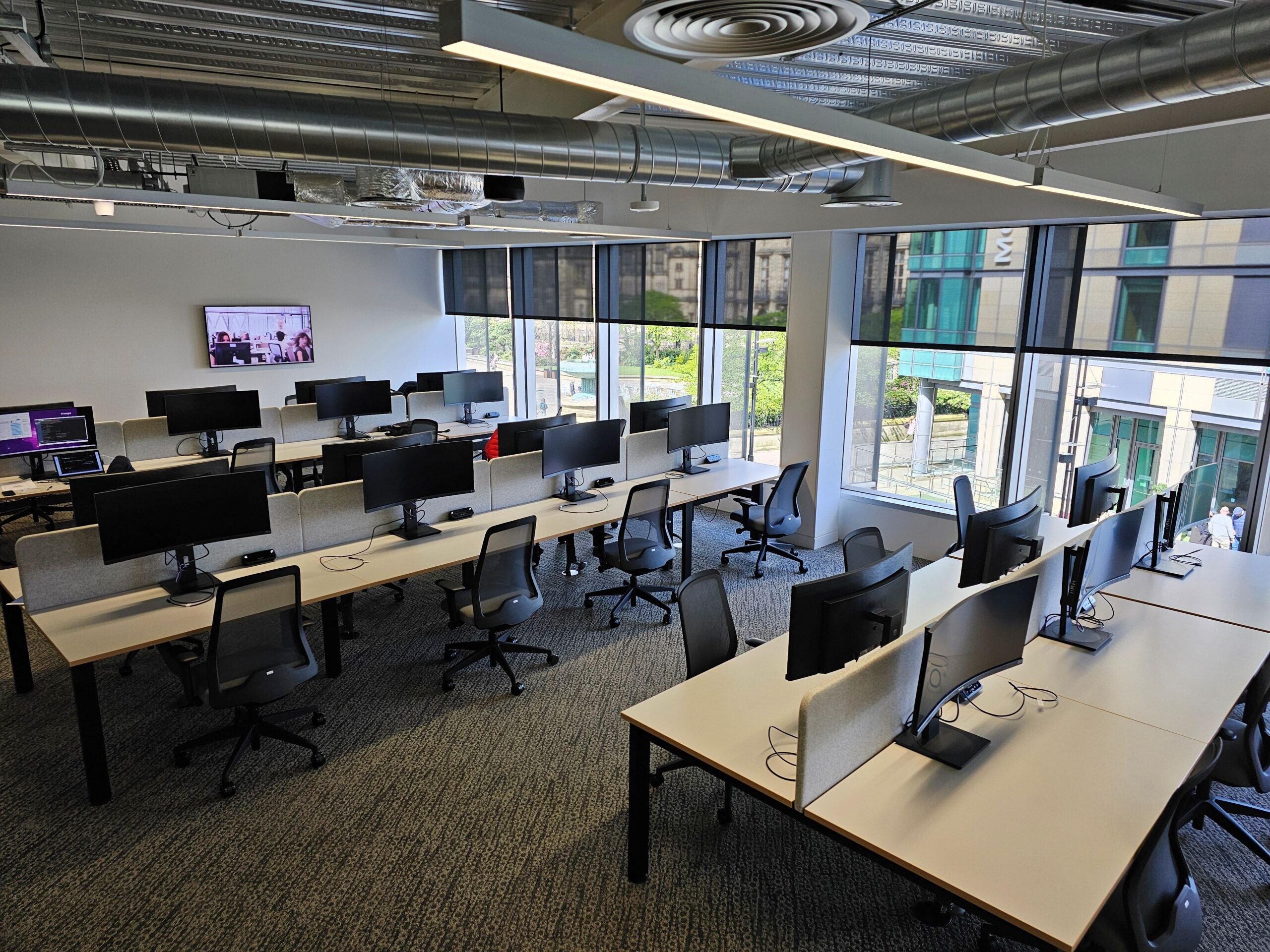 fdd576587564bc5f11e2ffa7bcefd3c2-occupier-fit-out-3.jpg