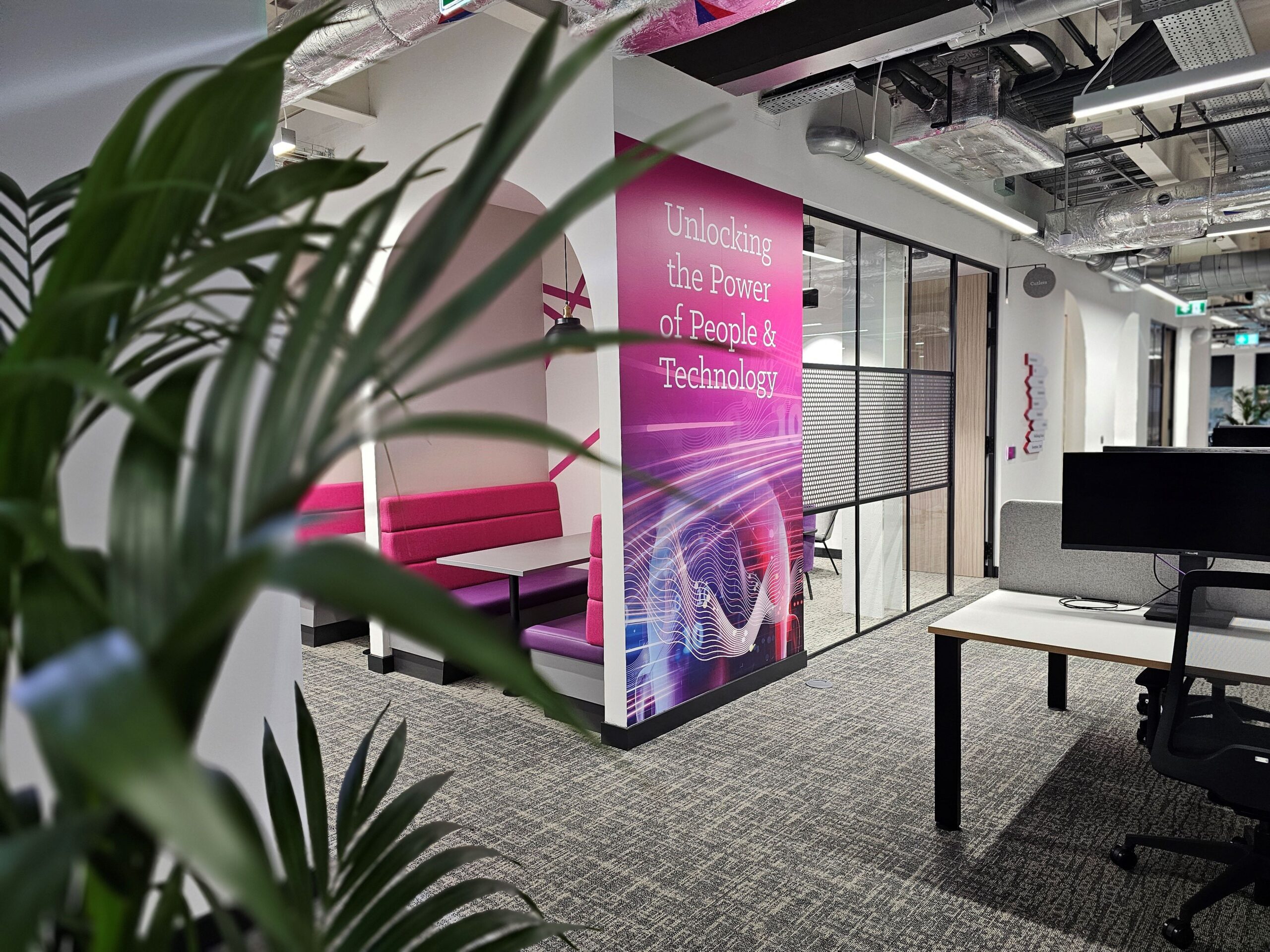 53181a122f1dcf5d00d3823ec663866a-occupier-fit-out-4.jpg