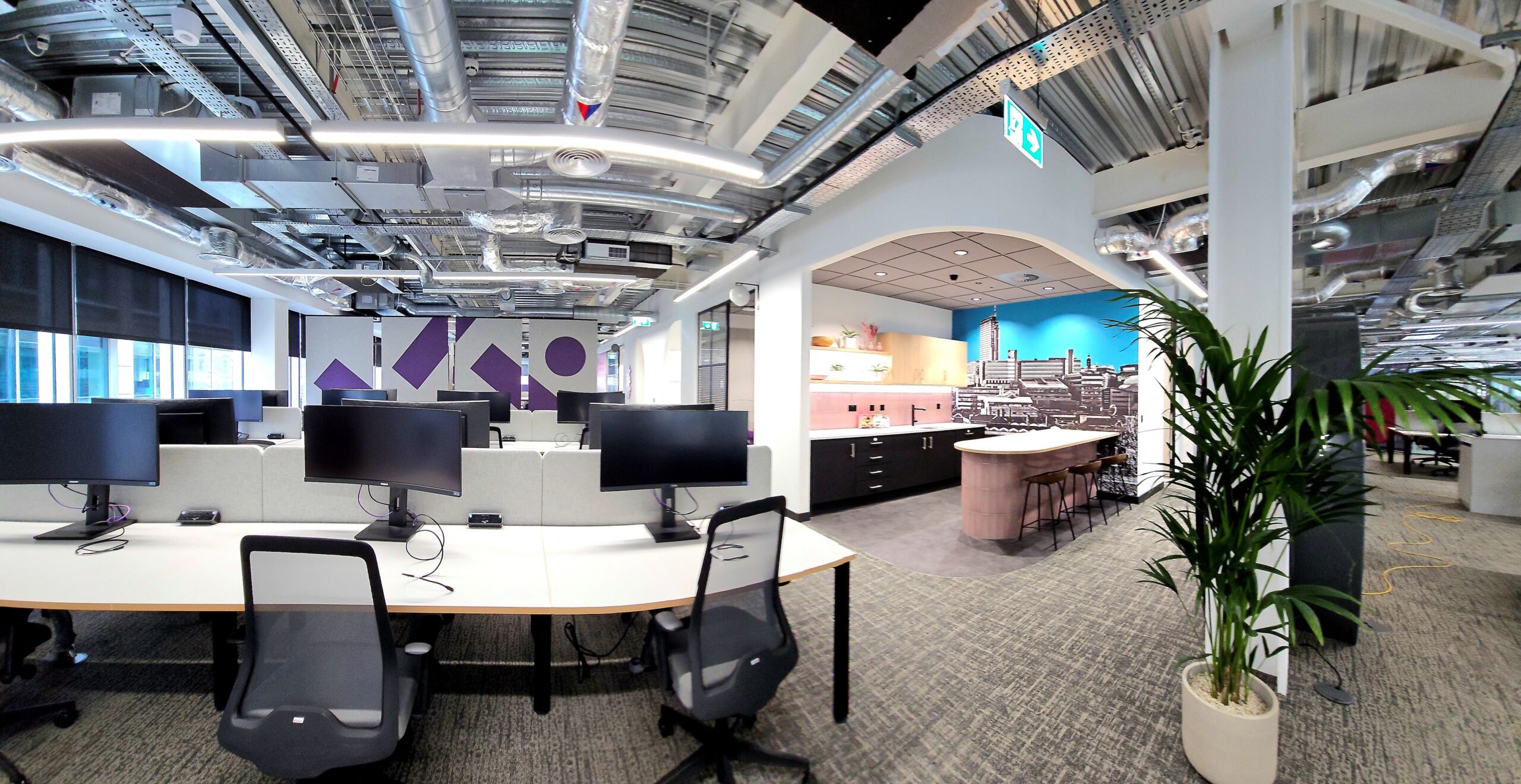 da0037d4088cbf46aacd4c760ac29cbc-occupier-fitout-2.jpg