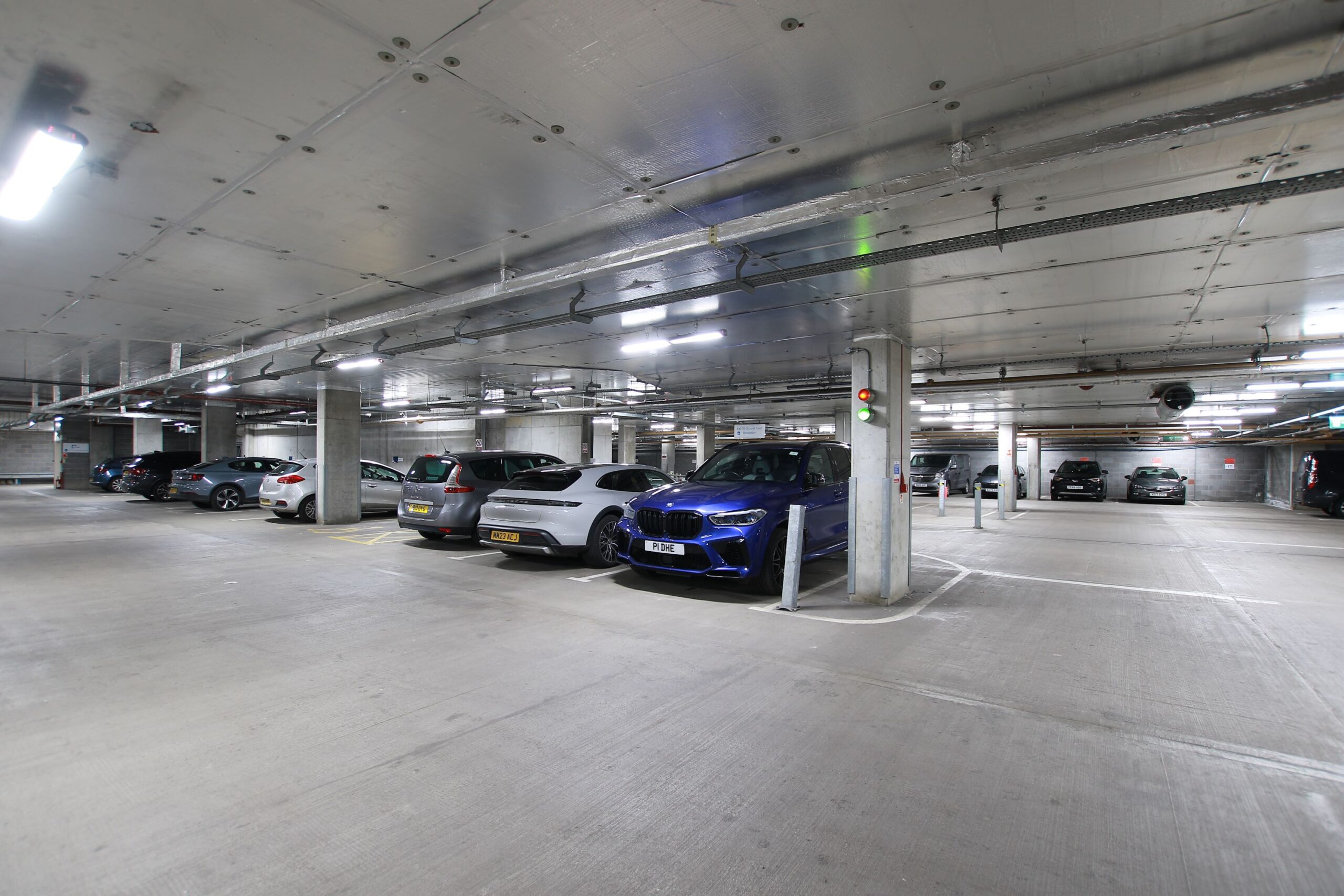 ff5b2da265c241f8a5e8409825c97e23-car-park.jpg