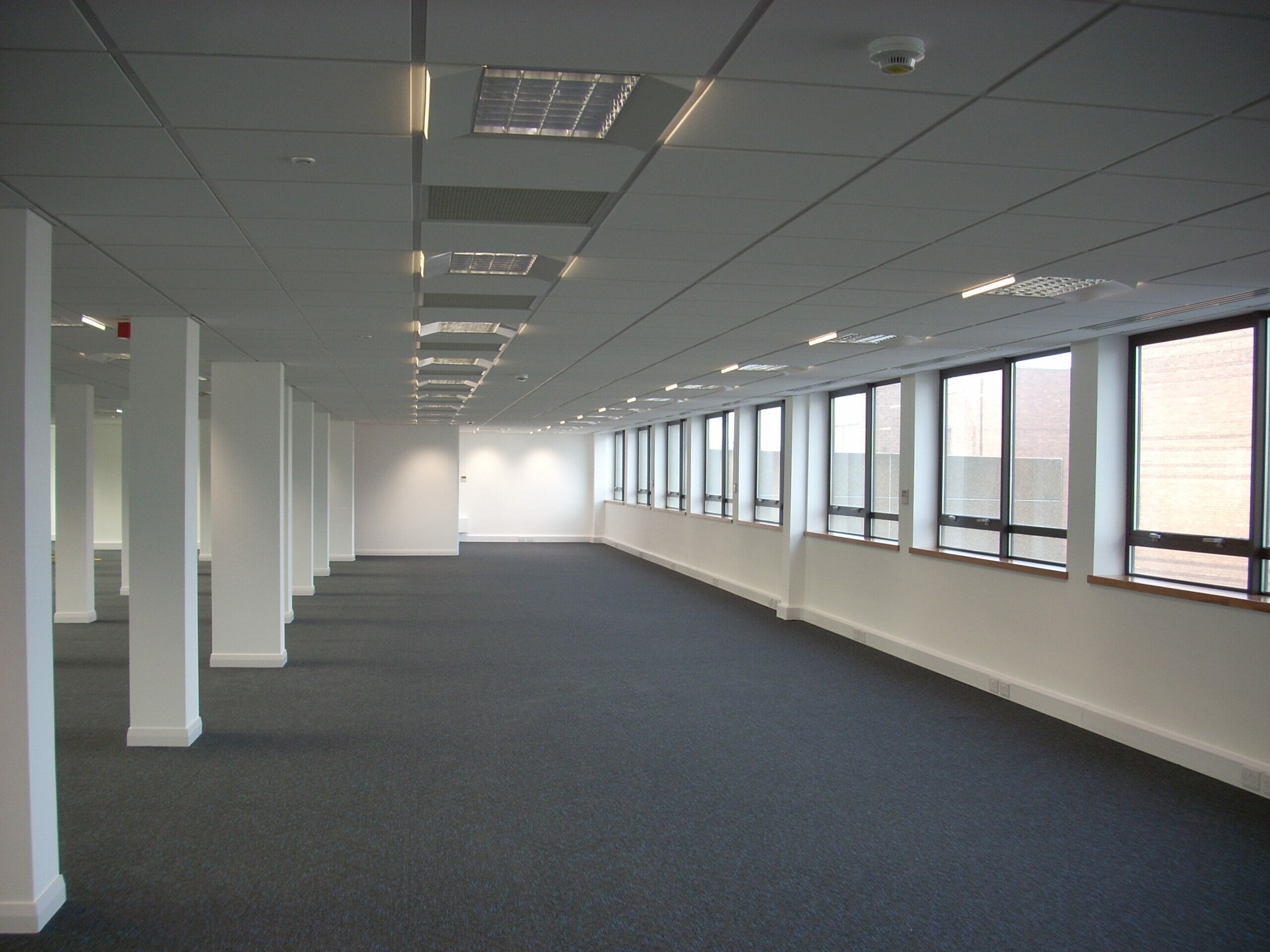 ae12fc7b9cc9812100119f781d3e5e58-letting184204.jpeg