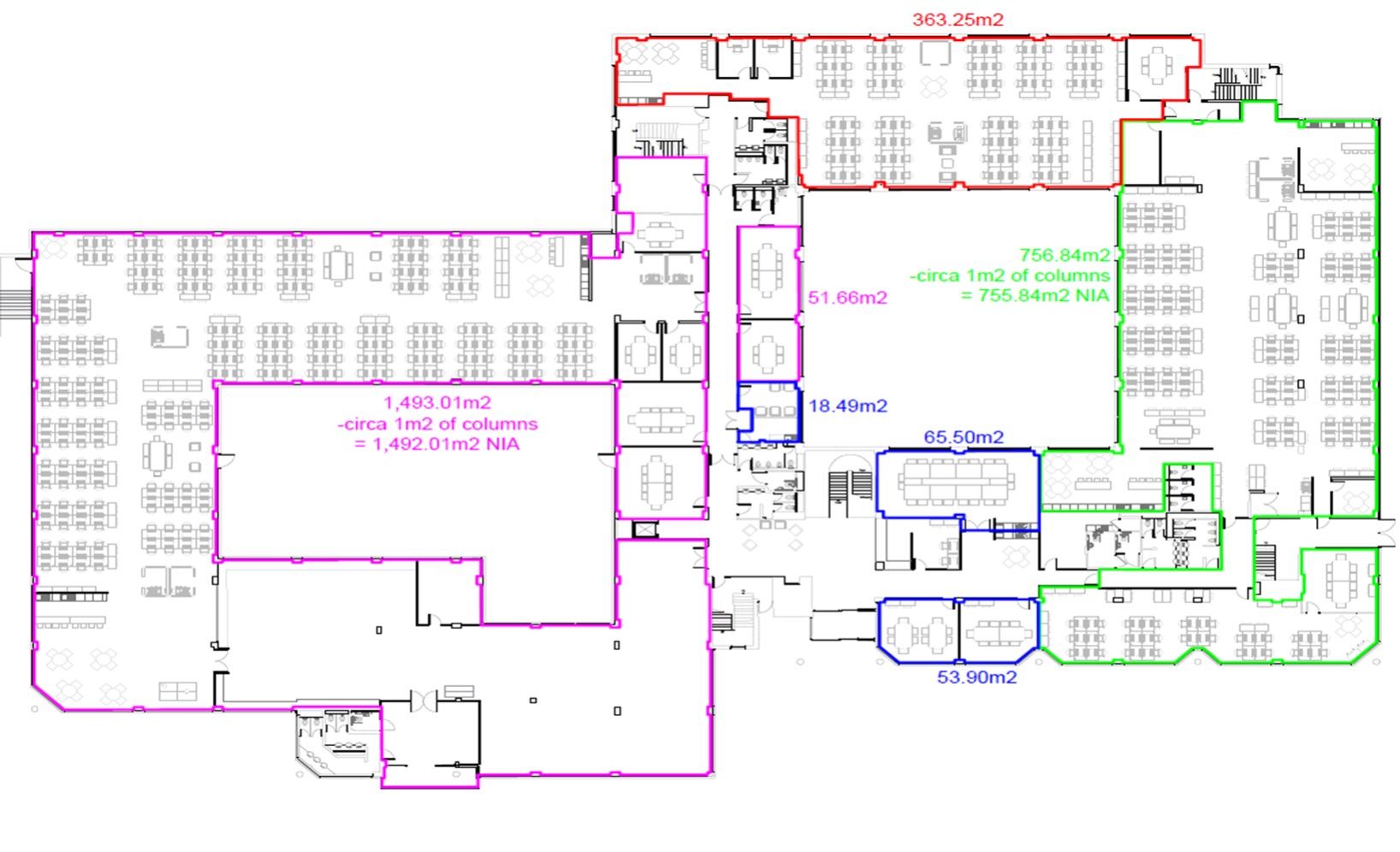 c607a8cc28c125fa095fd0a83814d08a-Plans.jpg
