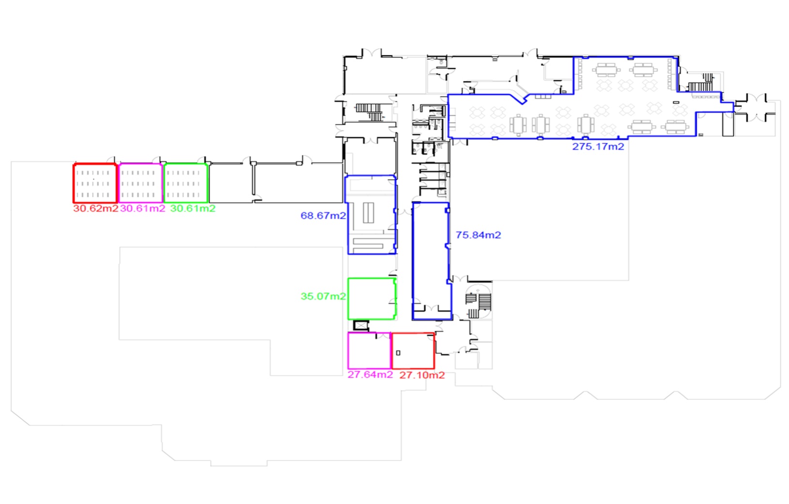 bddb99f0c64d652c5466582a494da647-Plan%202.jpg