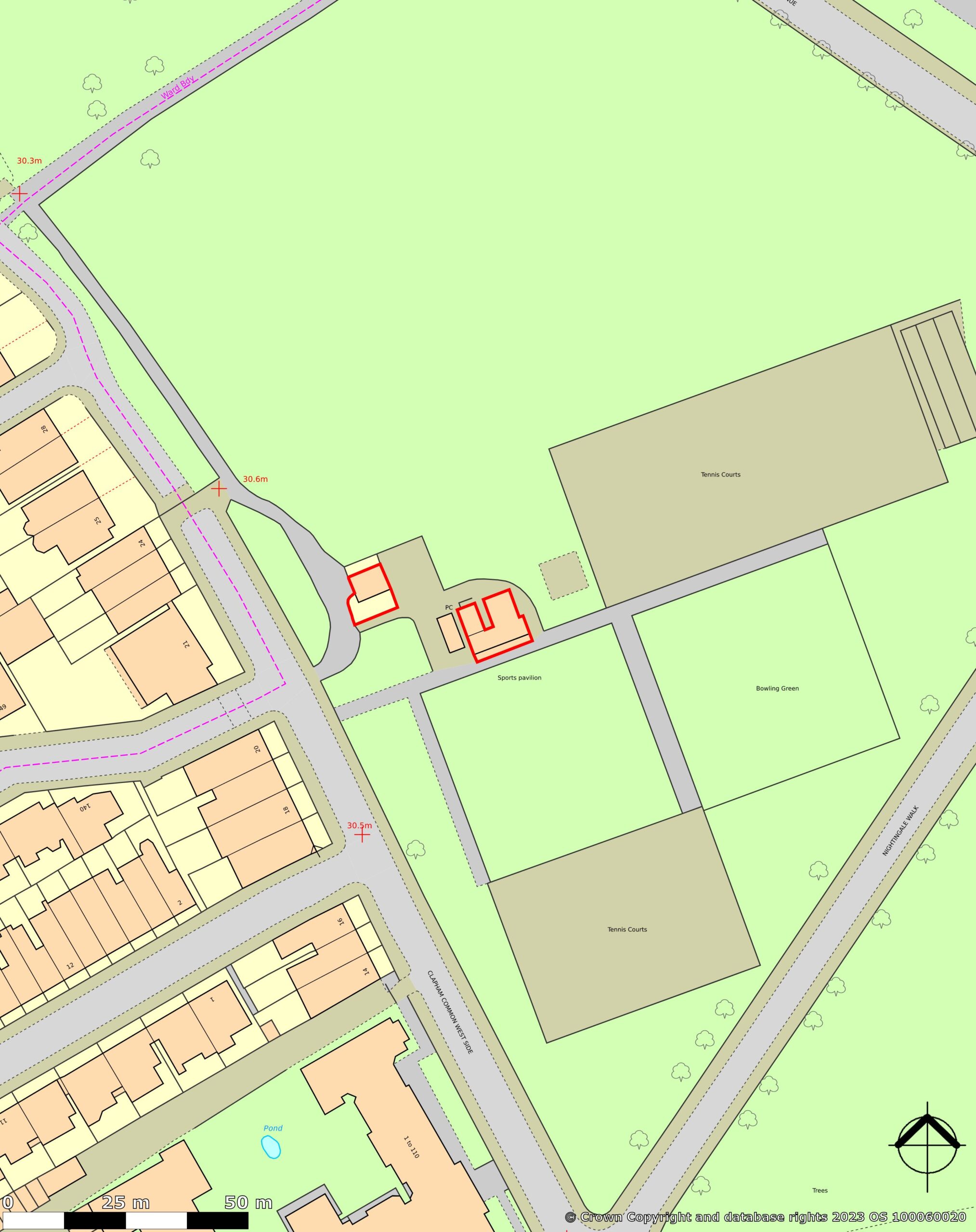 a9ad4a593fc46ea96ed5f4888ec16947-edozo-map-001.jpg