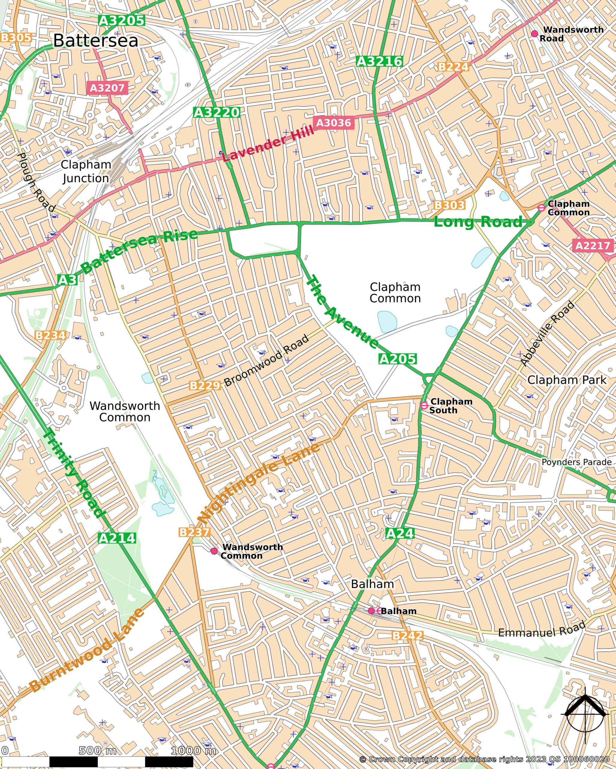 a4c580e4e7760dcab5a7dbfbd30f9d36-edozo-map-002.jpg
