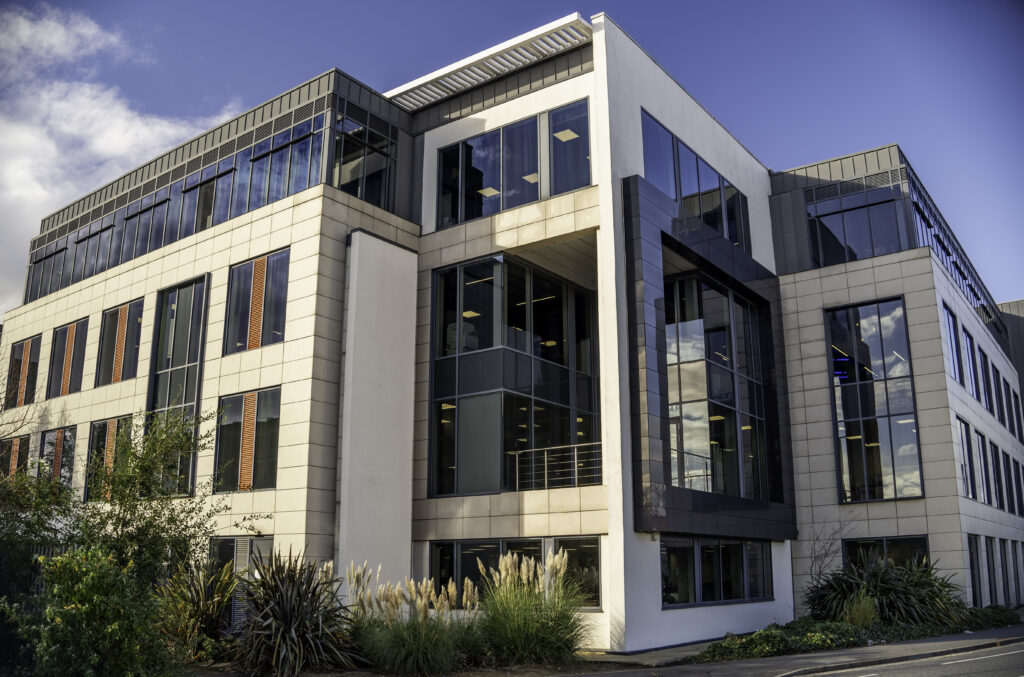Artemis House, Eboracum Way, York, York
