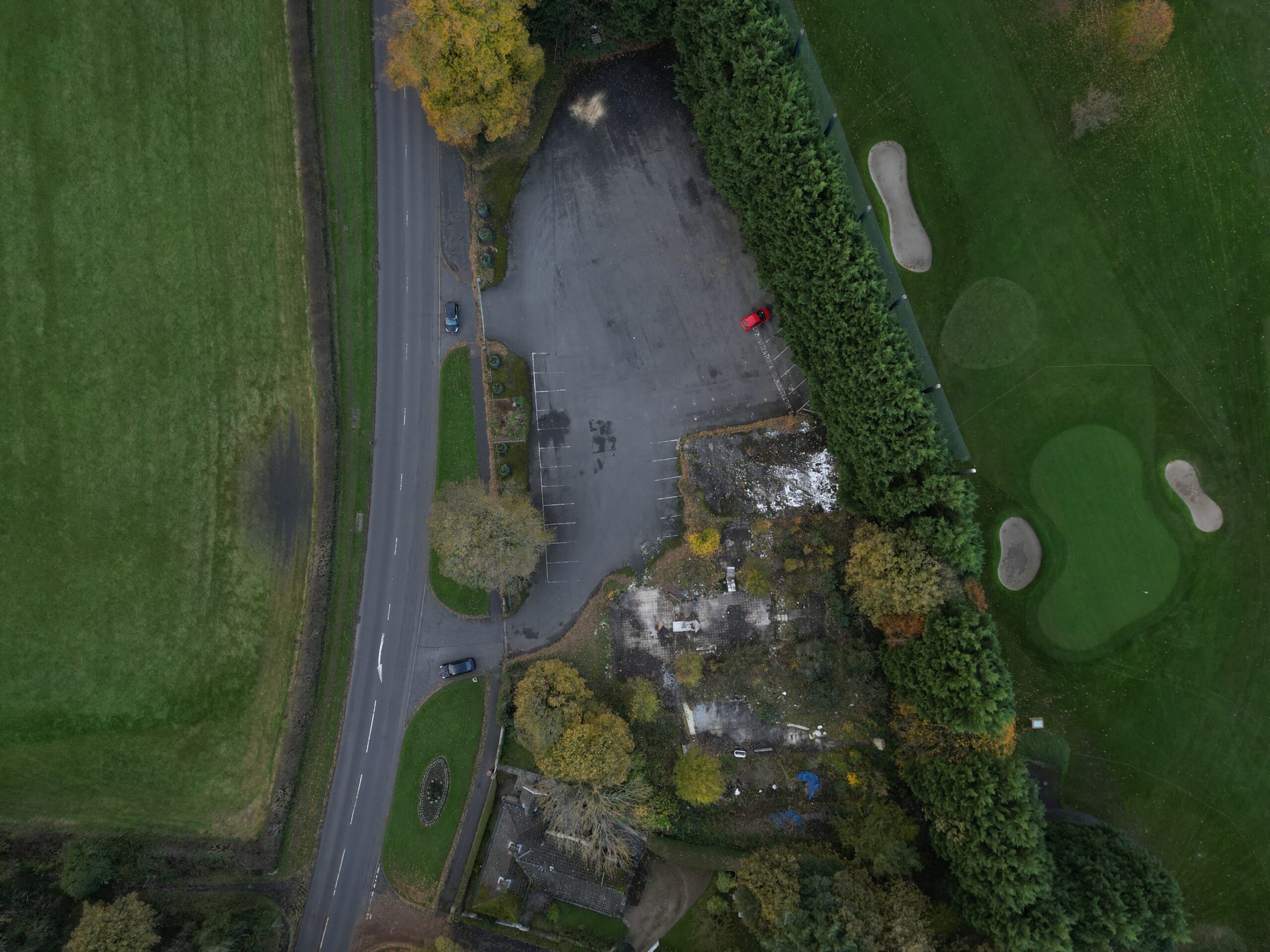 81984eff4c03c91e554744df6cc8f823-dji-0964.JPG