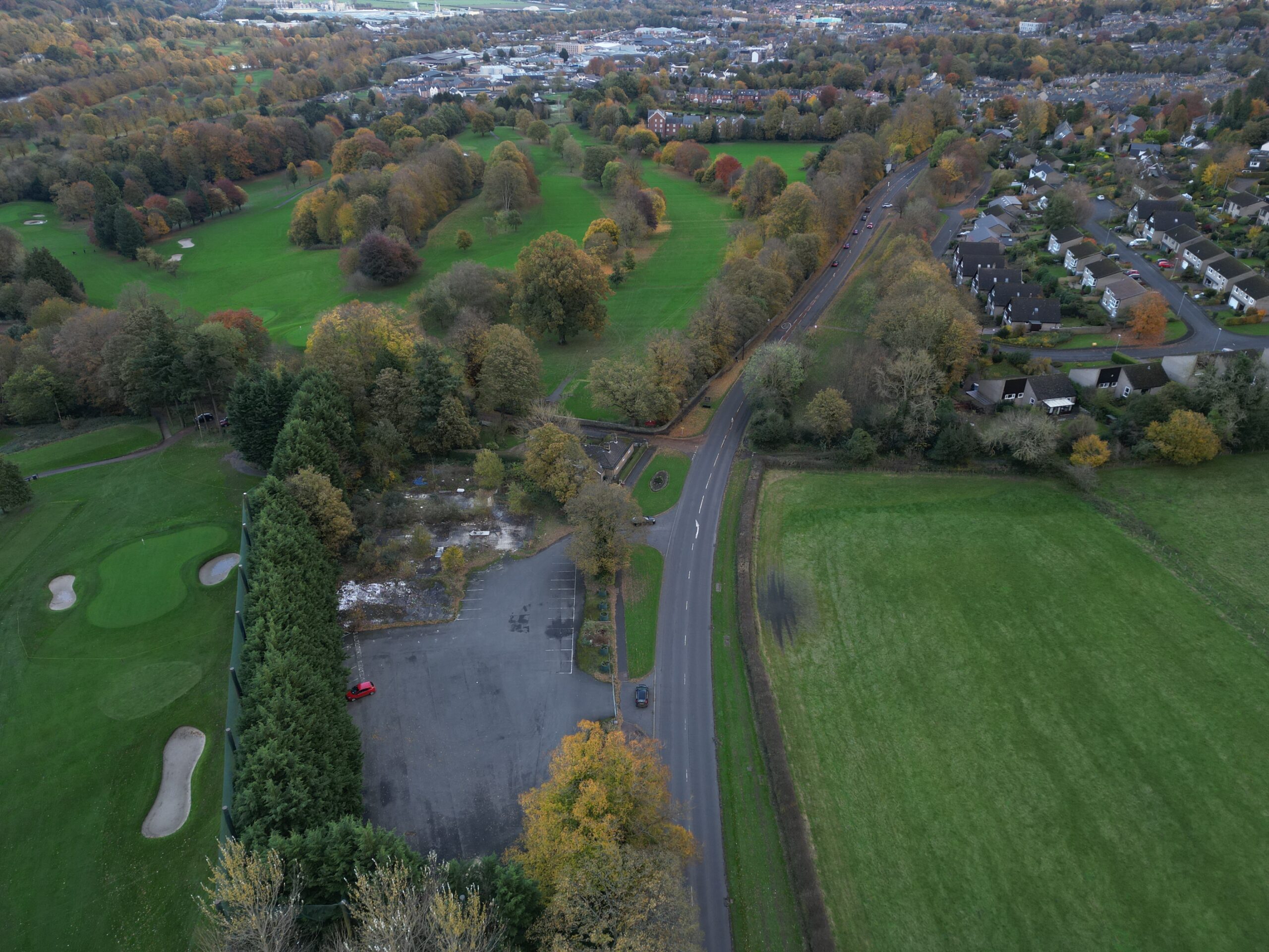 fe9b31398919b9cbc3ba99a9fa239c55-dji-0968.JPG