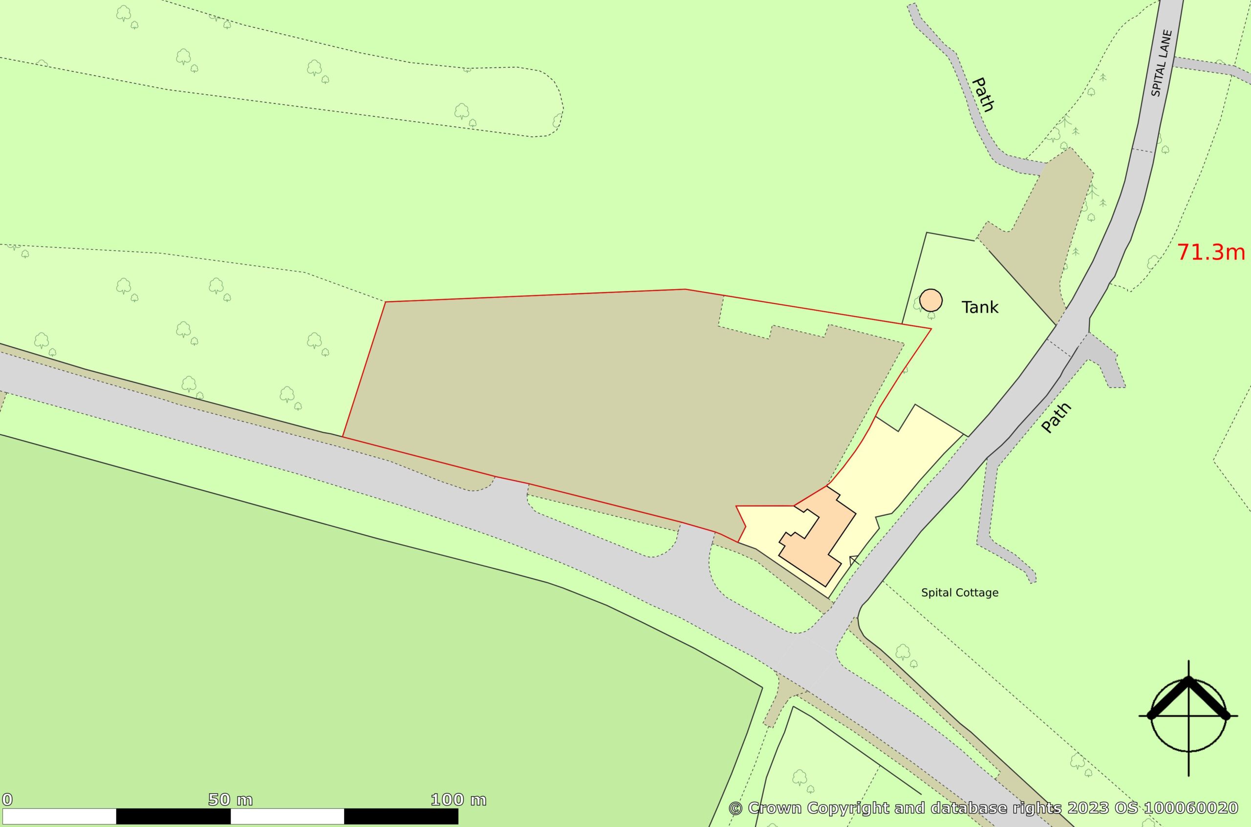 eb06a18ff4ee1c6252abf0cdbb50cbd4-outline.jpg