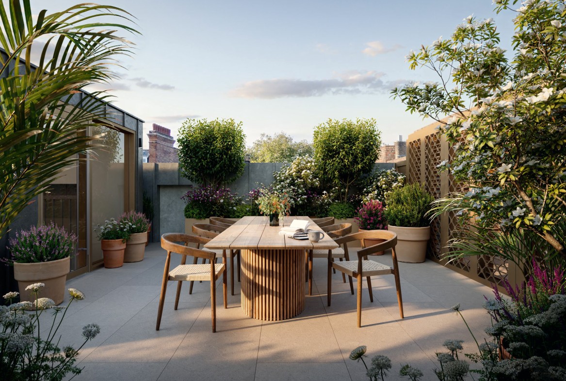 a4b00a643479a98728ea584635c3b51c-terrace-cgi.jpg