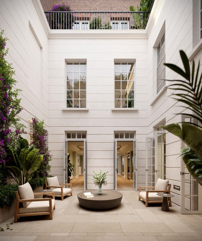 20f44dfff7b7a0f582bf62889e43929d-internal-courtyad-cgi.jpg