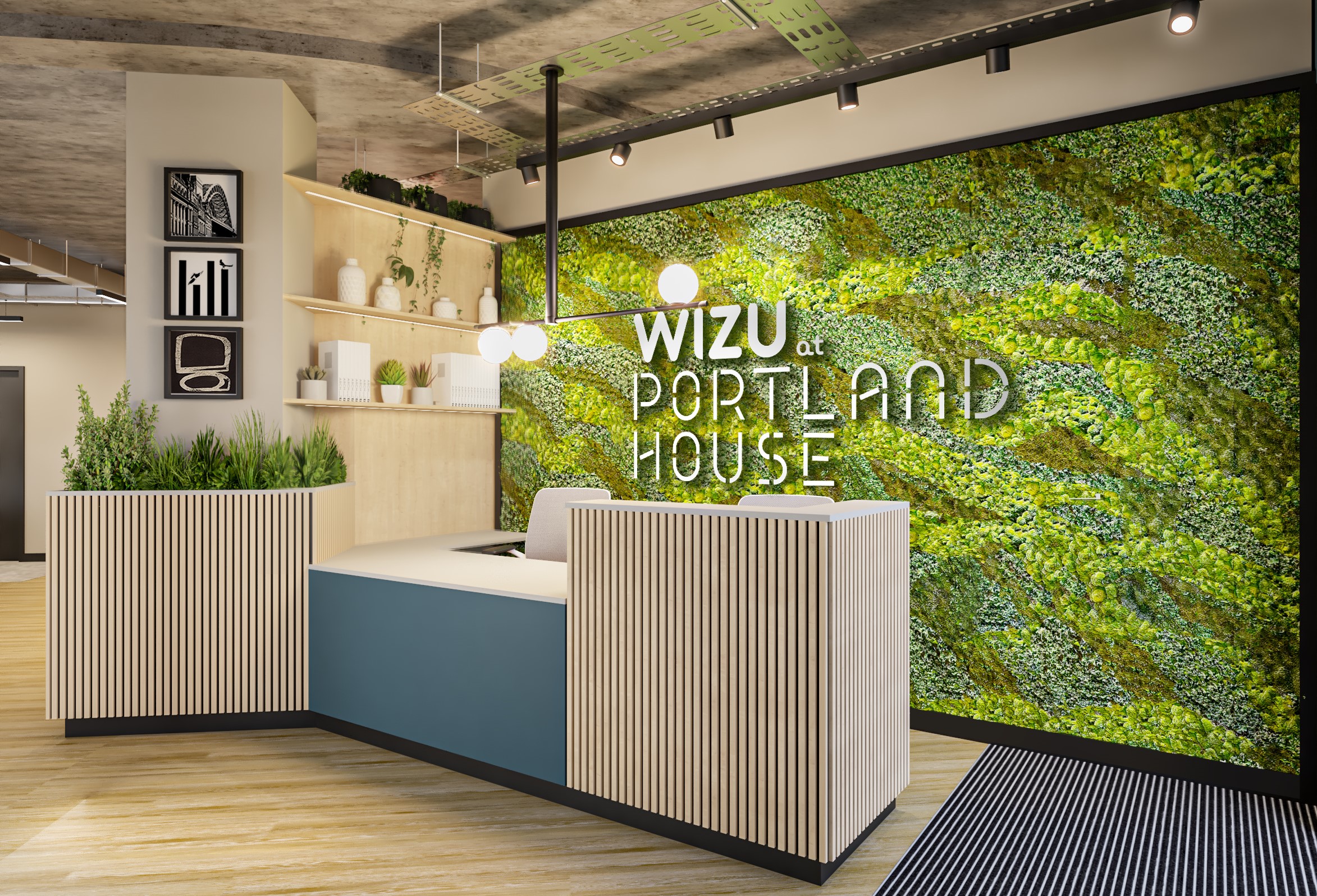 4d02c6a7ef0fb006ed0baf9245c42b17-01-gf-reception-area.jpg