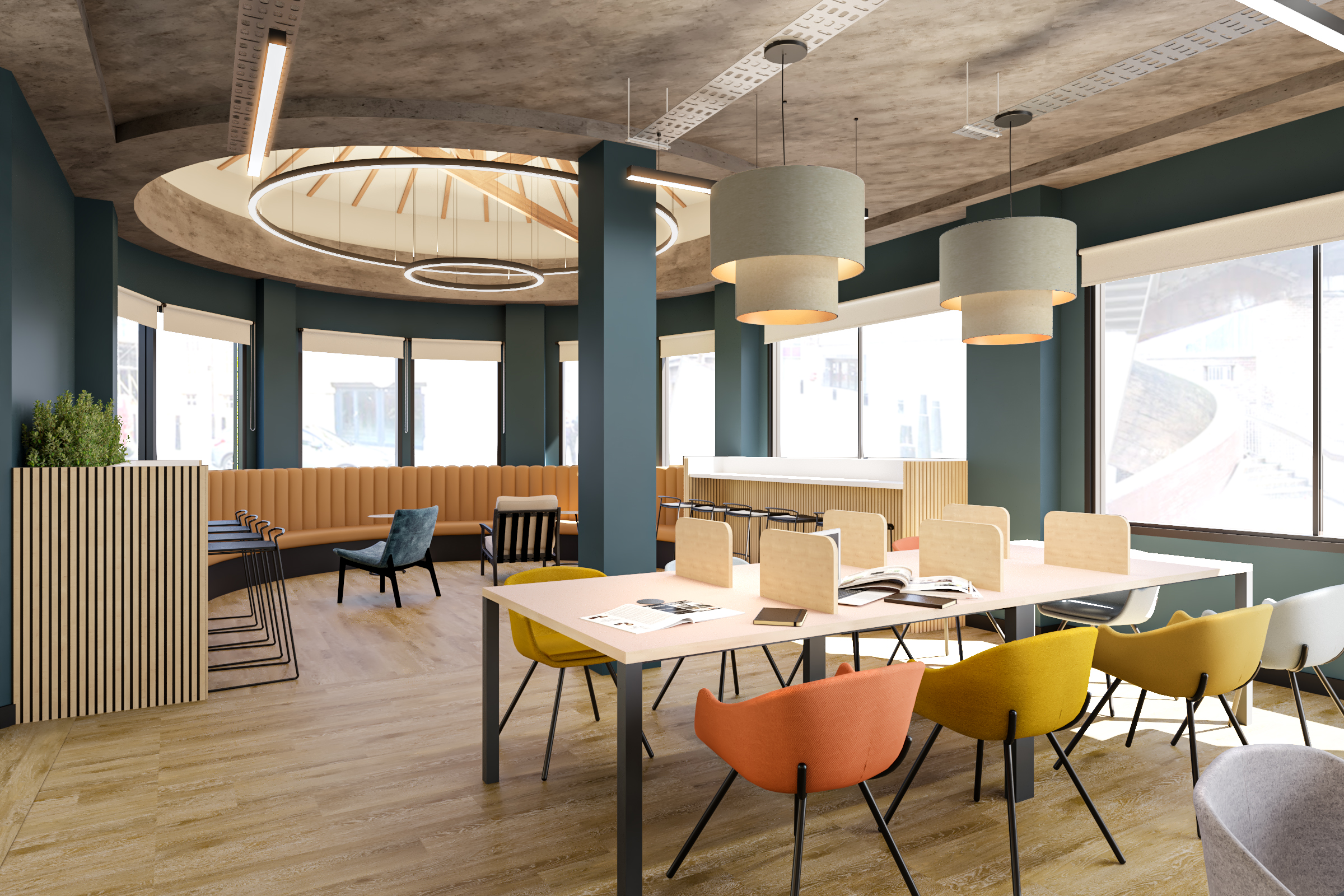 37d09bef651de8324538a7b1055407e1-02-gf-hotdesking.jpg