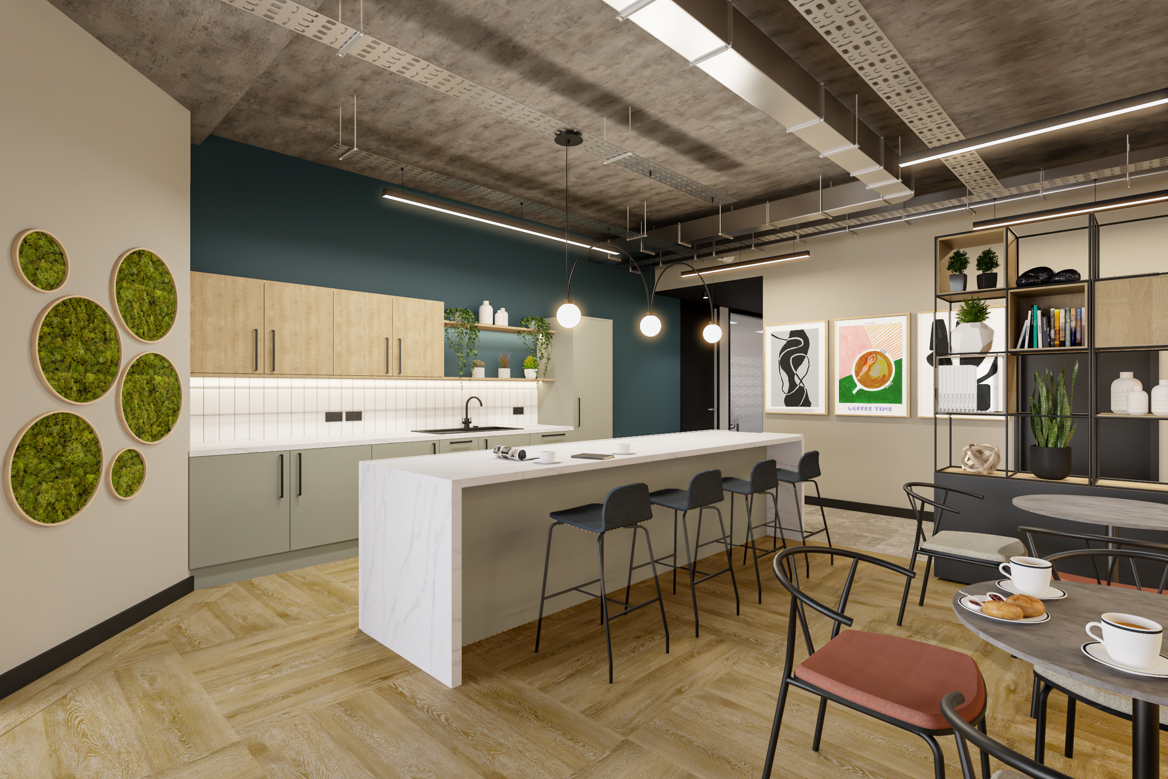 598e0042ec4017d963796d95790a6117-03-gf-teapoint-area.jpg
