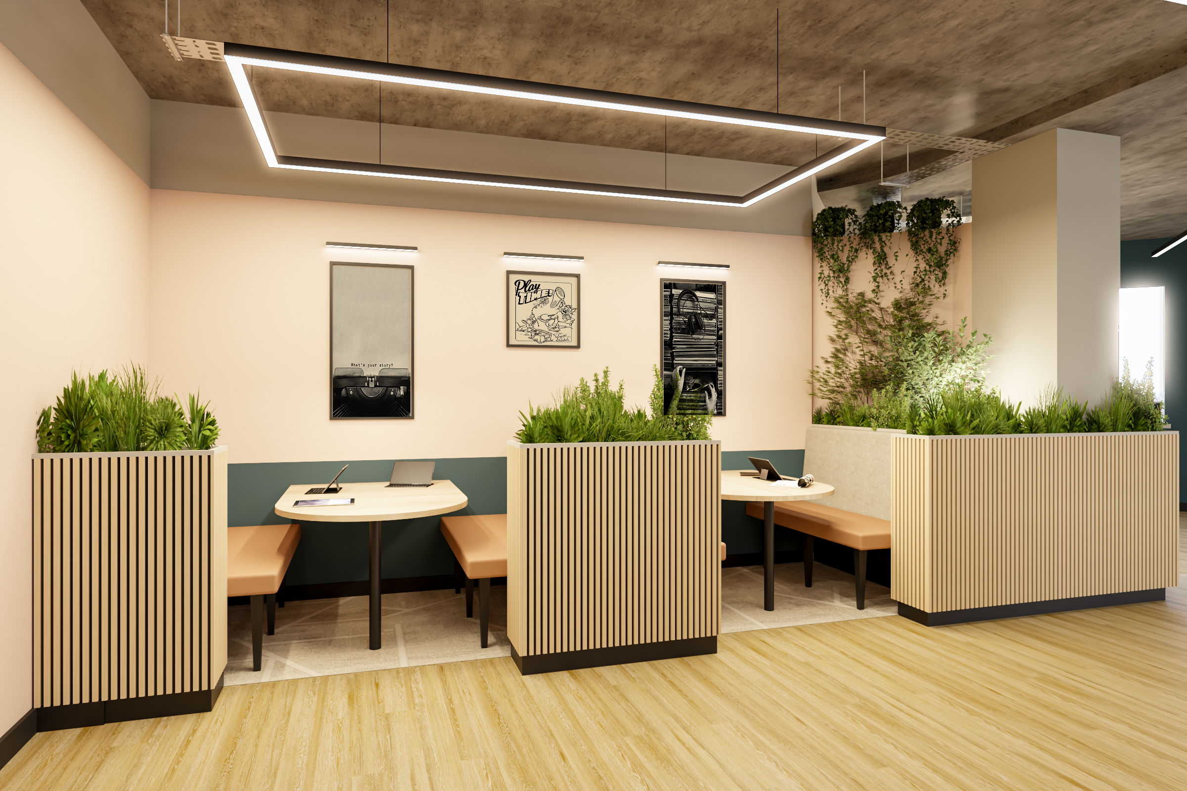 d37cfd1781f520f220a930ac8f09277e-04-gf-lobby-booth-seating.jpg