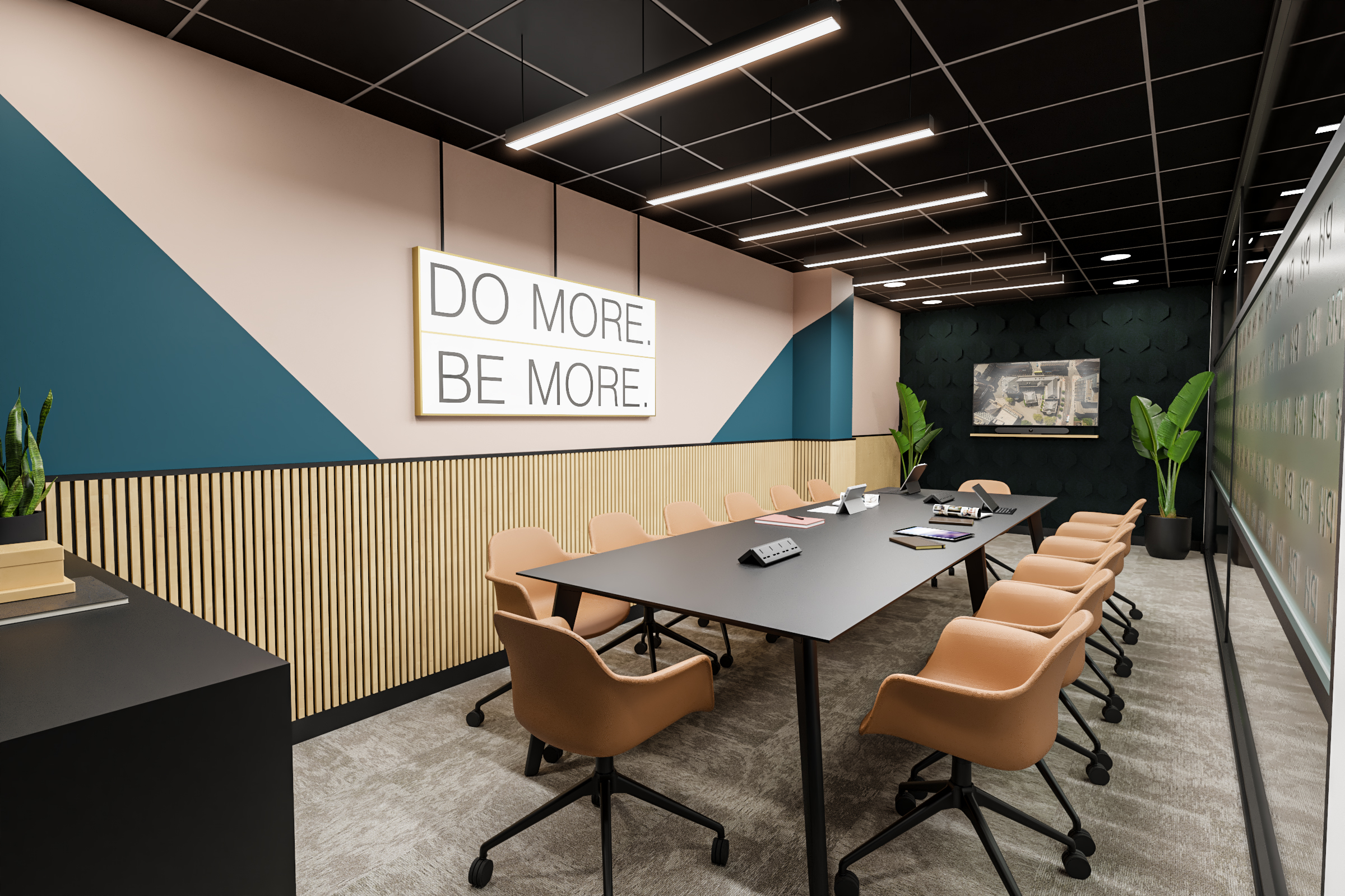 7f235481cd5f65c9440578700d2a98ba-05-gf-meeting-room.jpg