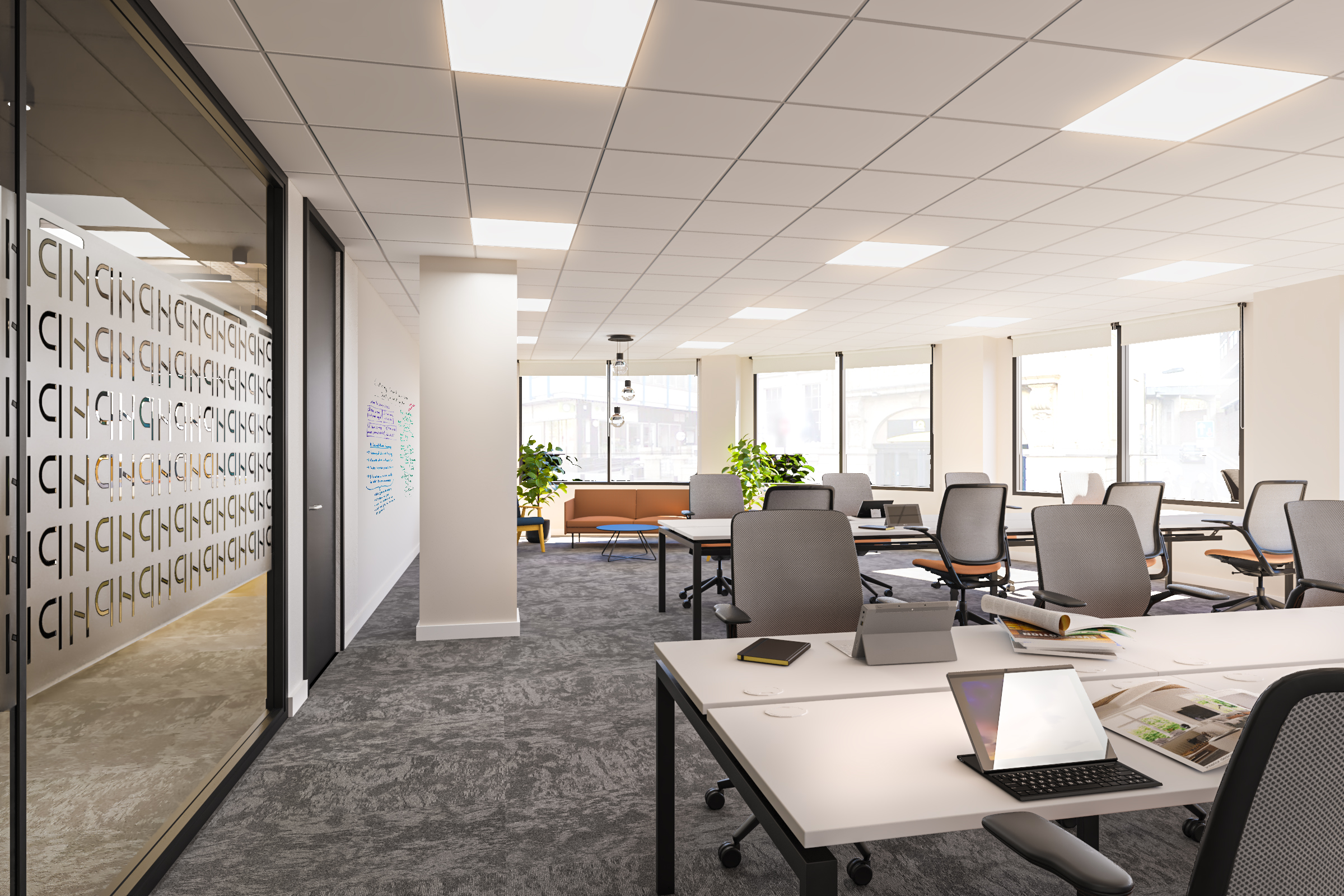 39eb322ef82bee2b9fa9c29d0638e812-06-gf-open-office.jpg