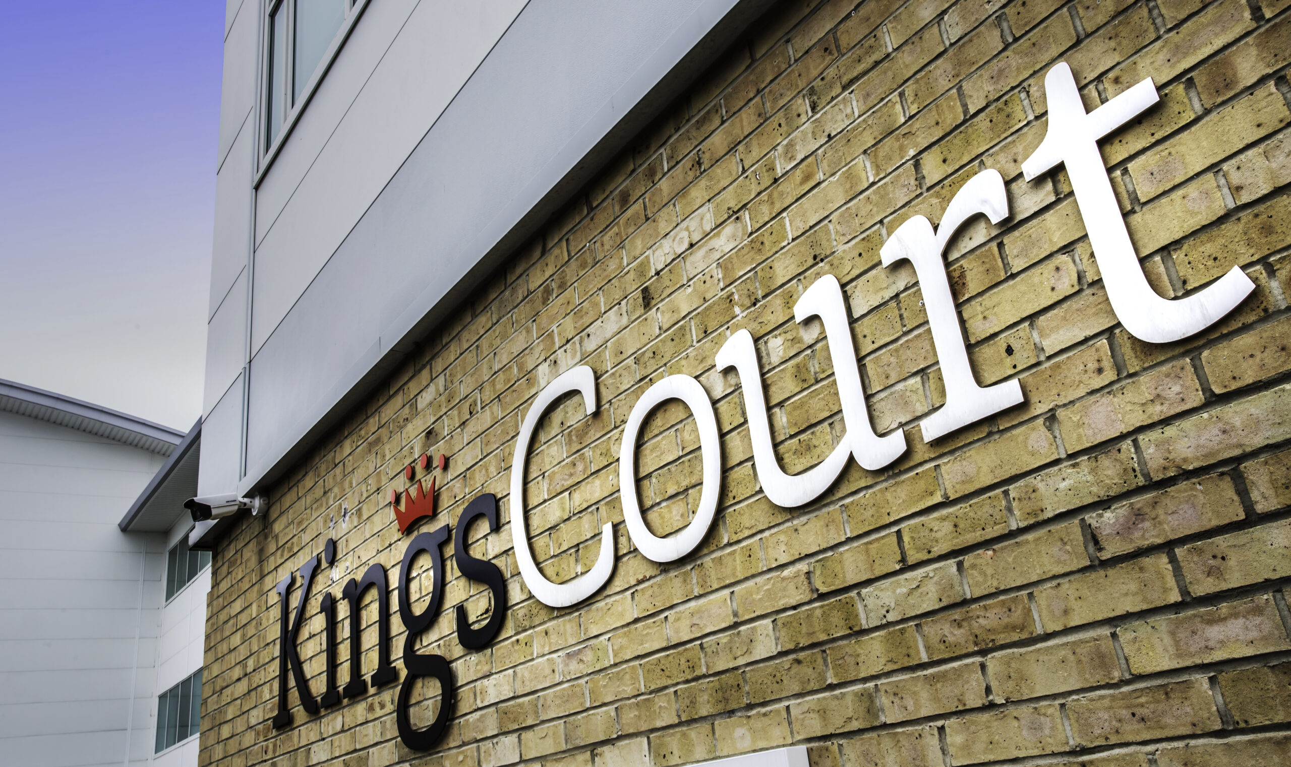 061a202c9e464bbd467fa2e32b51b4f1-kingscourt-19.jpg