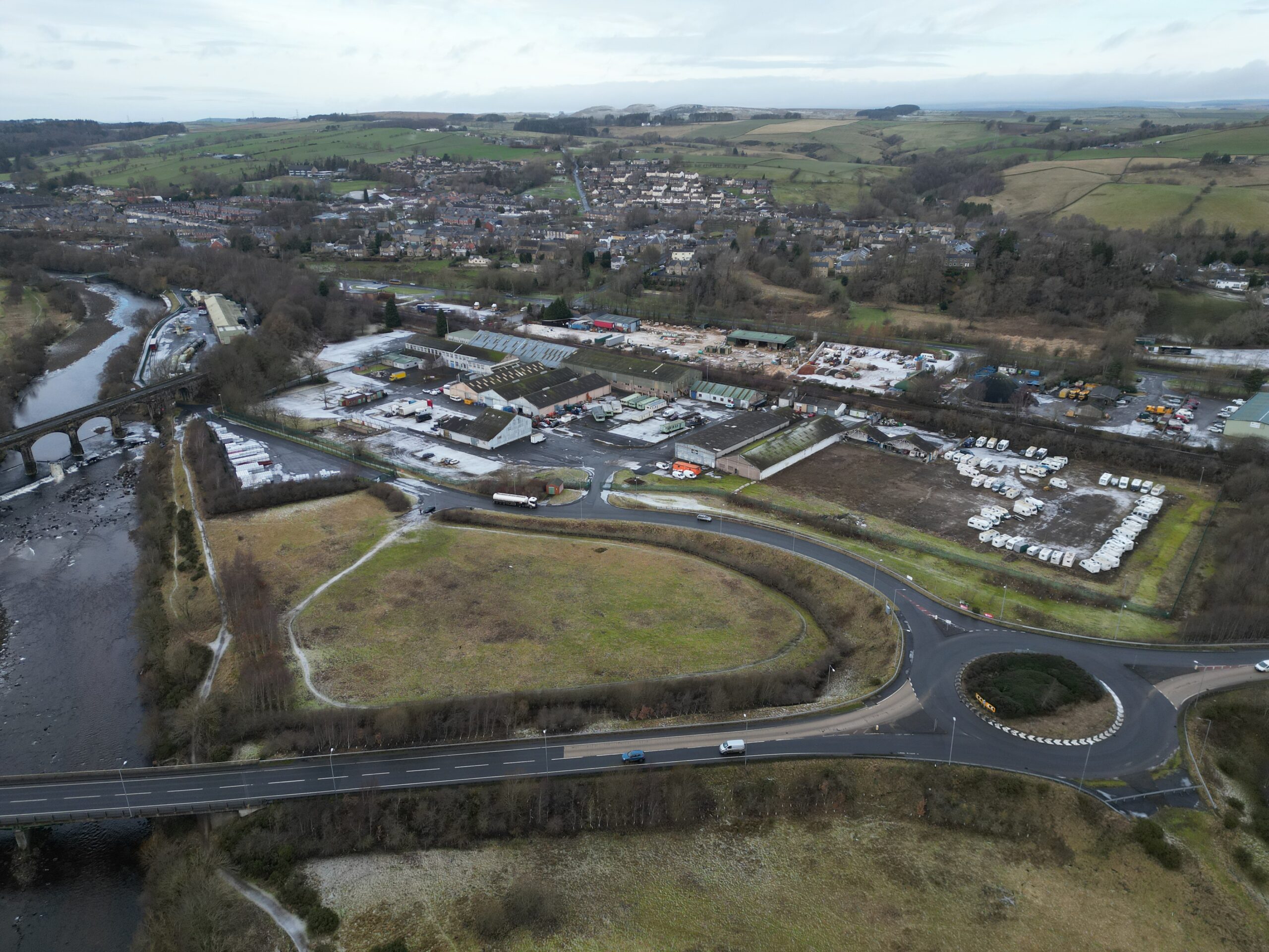 e1a24adecaf1832e9ee9b1fadd78d4c9-dji-0872-haltwhistle.JPG